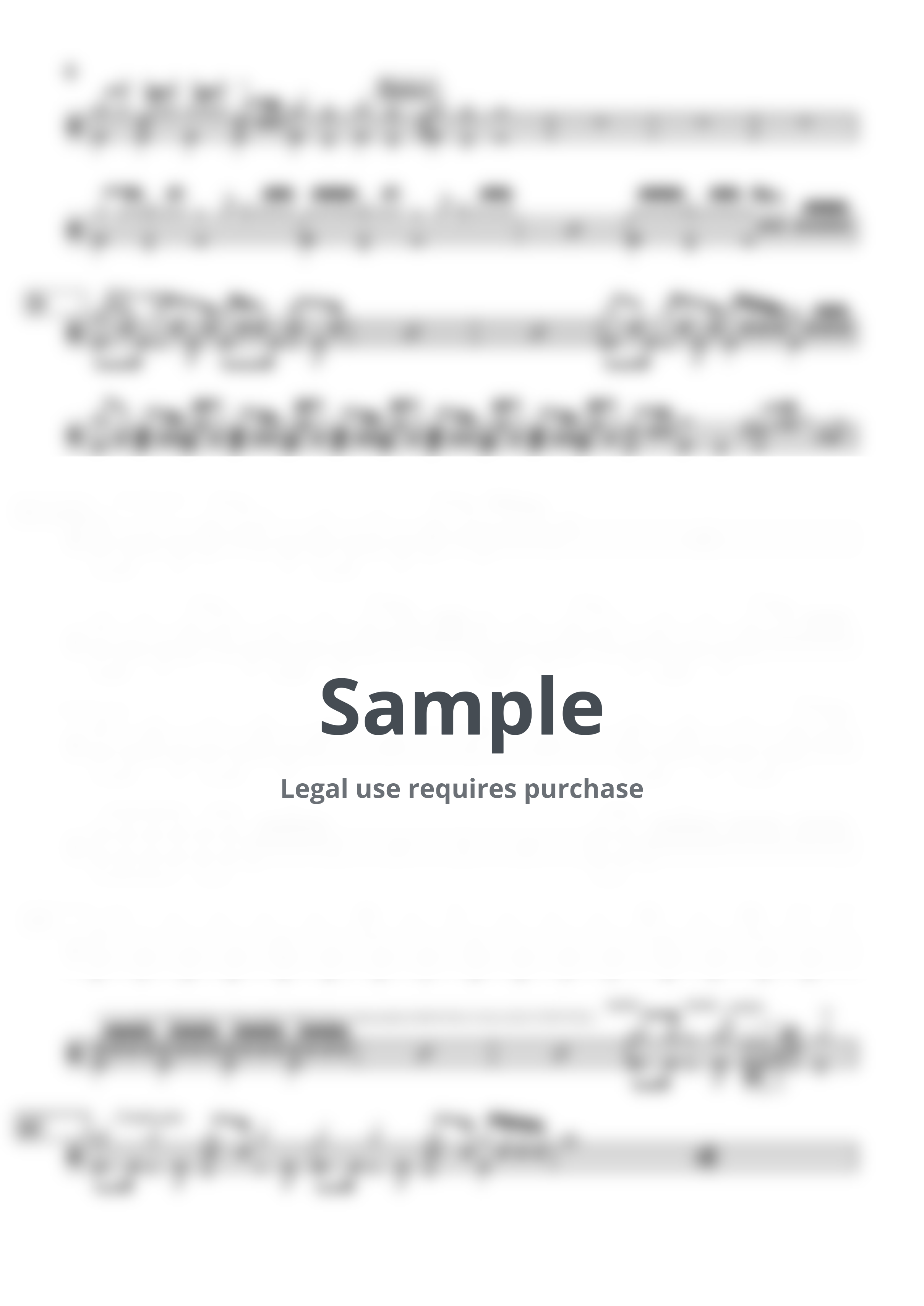 TK from凛として時雨 - unravel (東京喰種トーキョーグール Tokyo Ghoul) by makoto nakamura