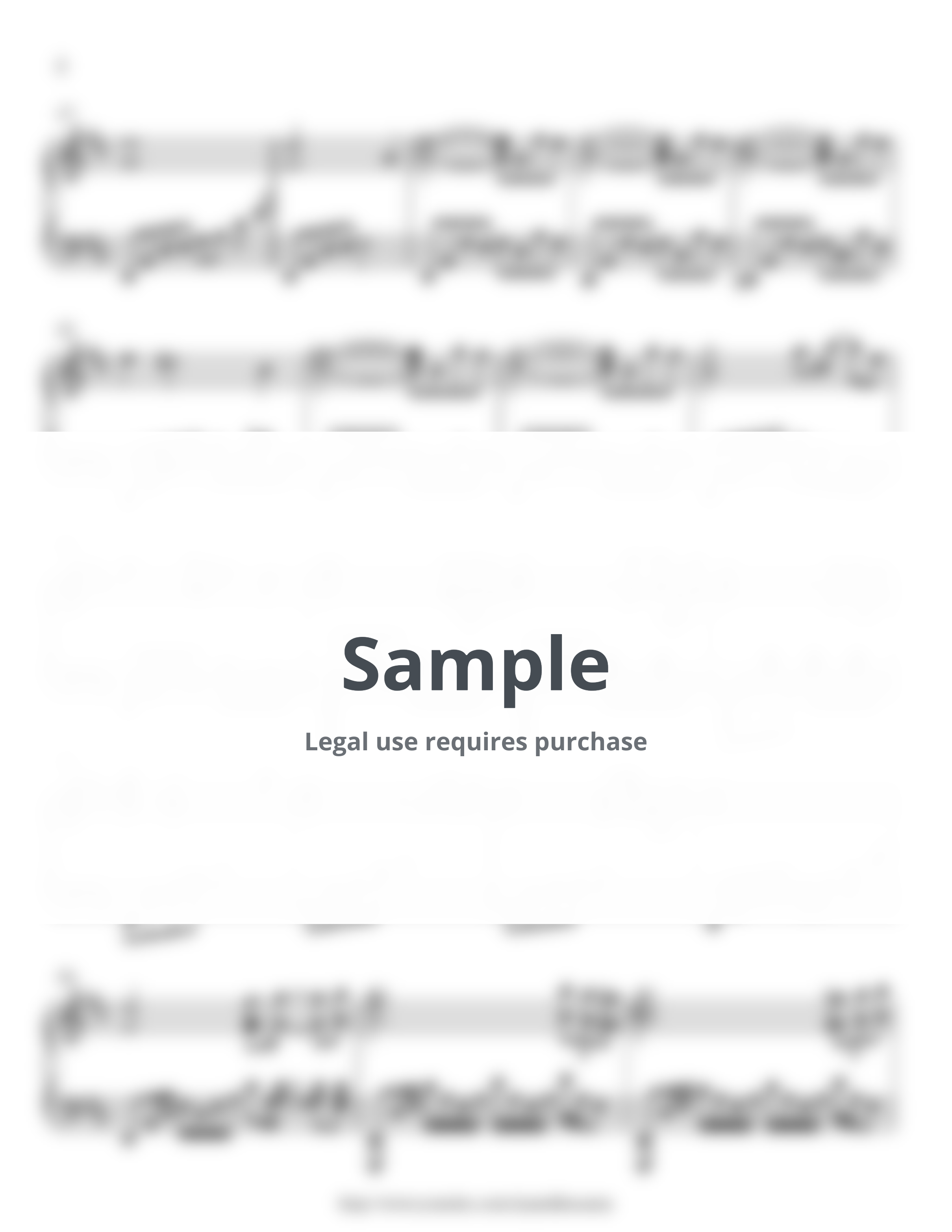 Frank Sinatra - My Way by Riyandi Kusuma