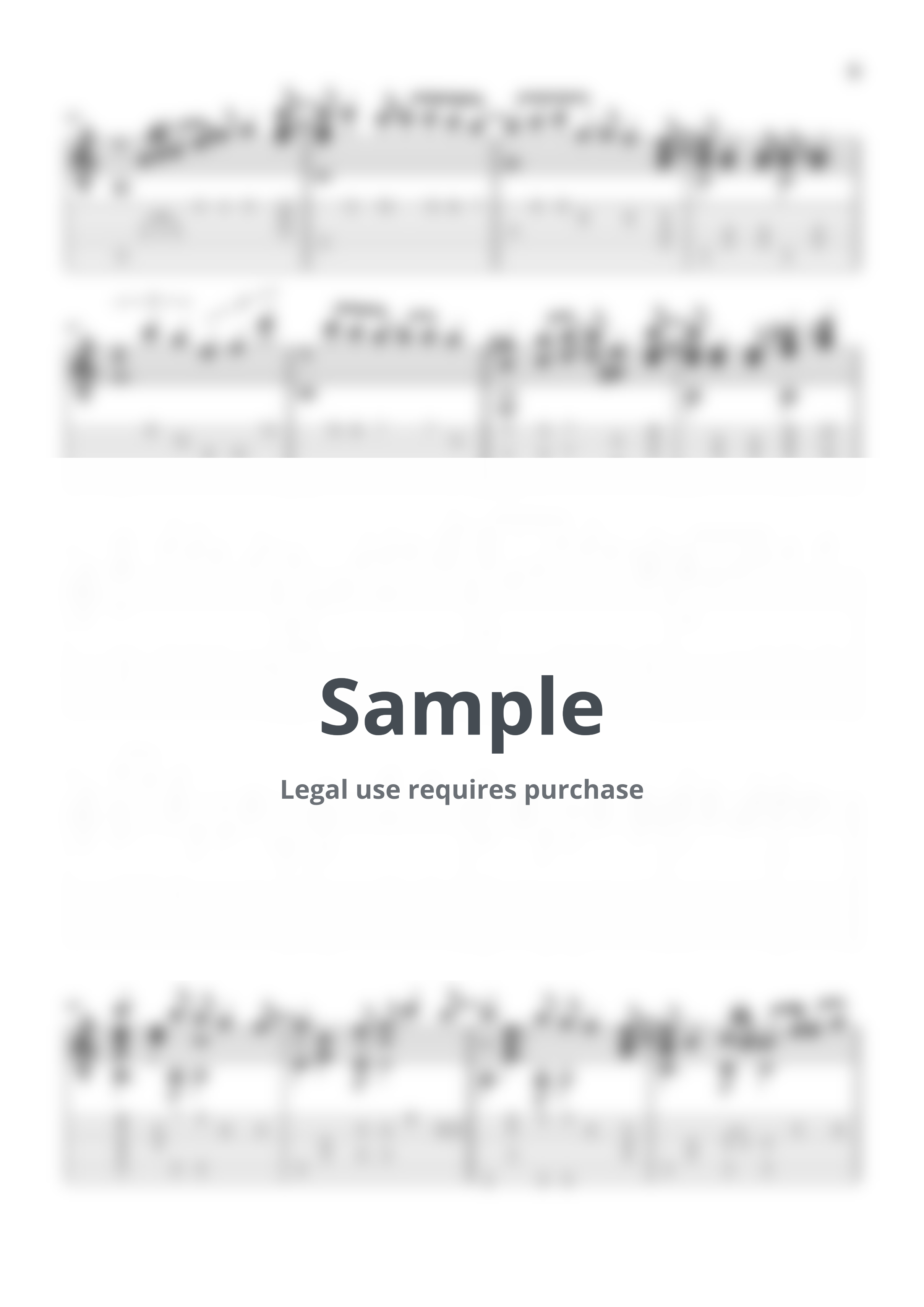 Bart Howard - Fly Me To The Moon by Toshihiro Iwaki