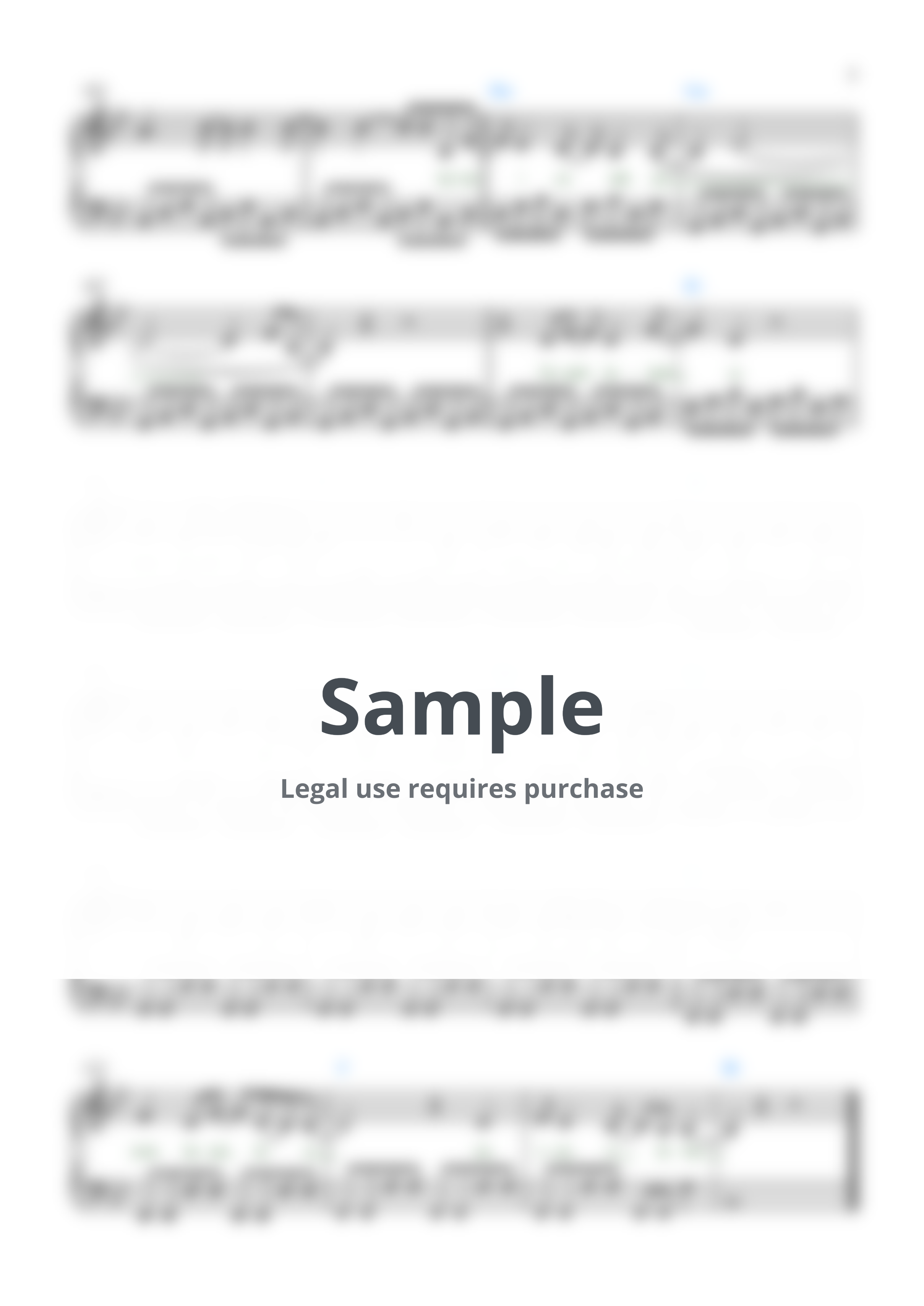 Vanilla Ninja - Too Epic To Be True by Rita B