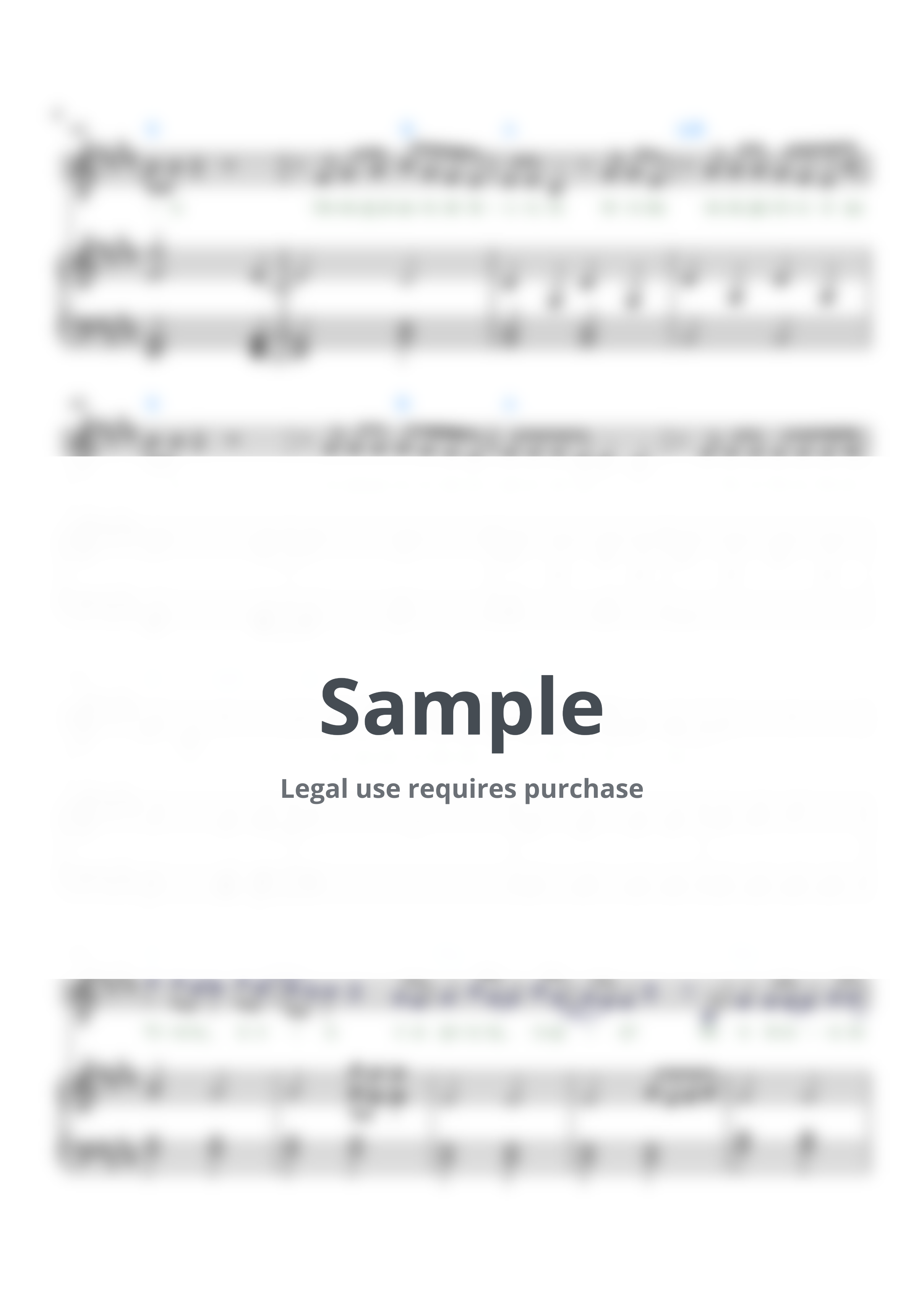 Lucio Corsi - Volevo essere un duro (Two files: easy and duo. Lyrics, chords) by Rita B