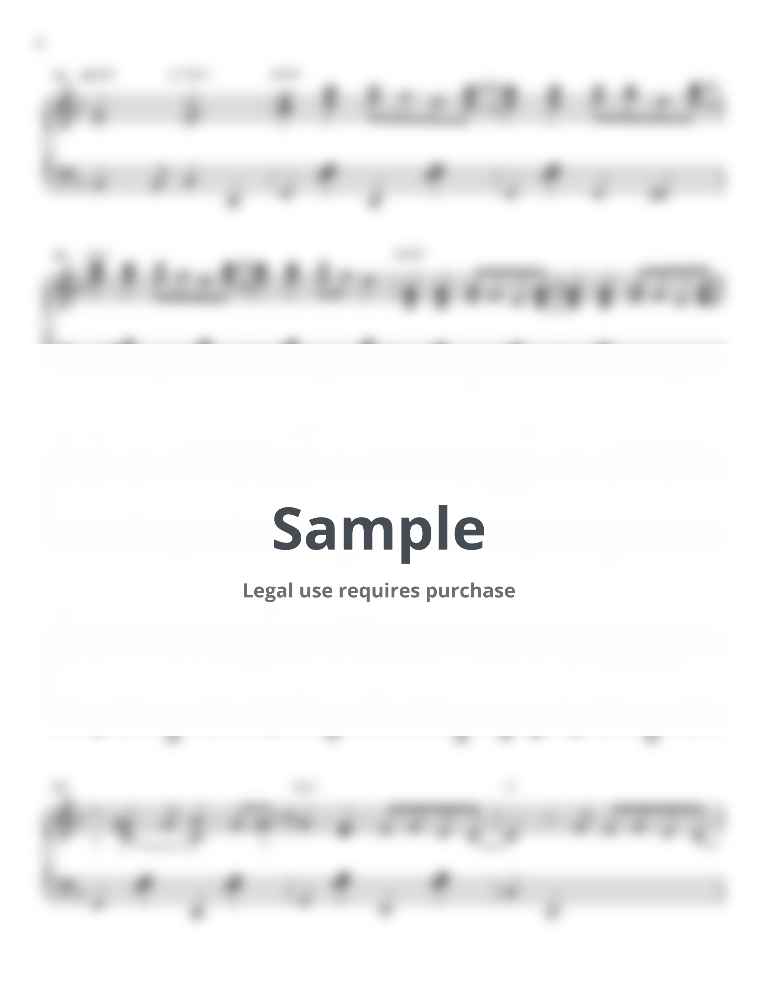 John Kander - New York, New York (Stride jazz) by MIWHA