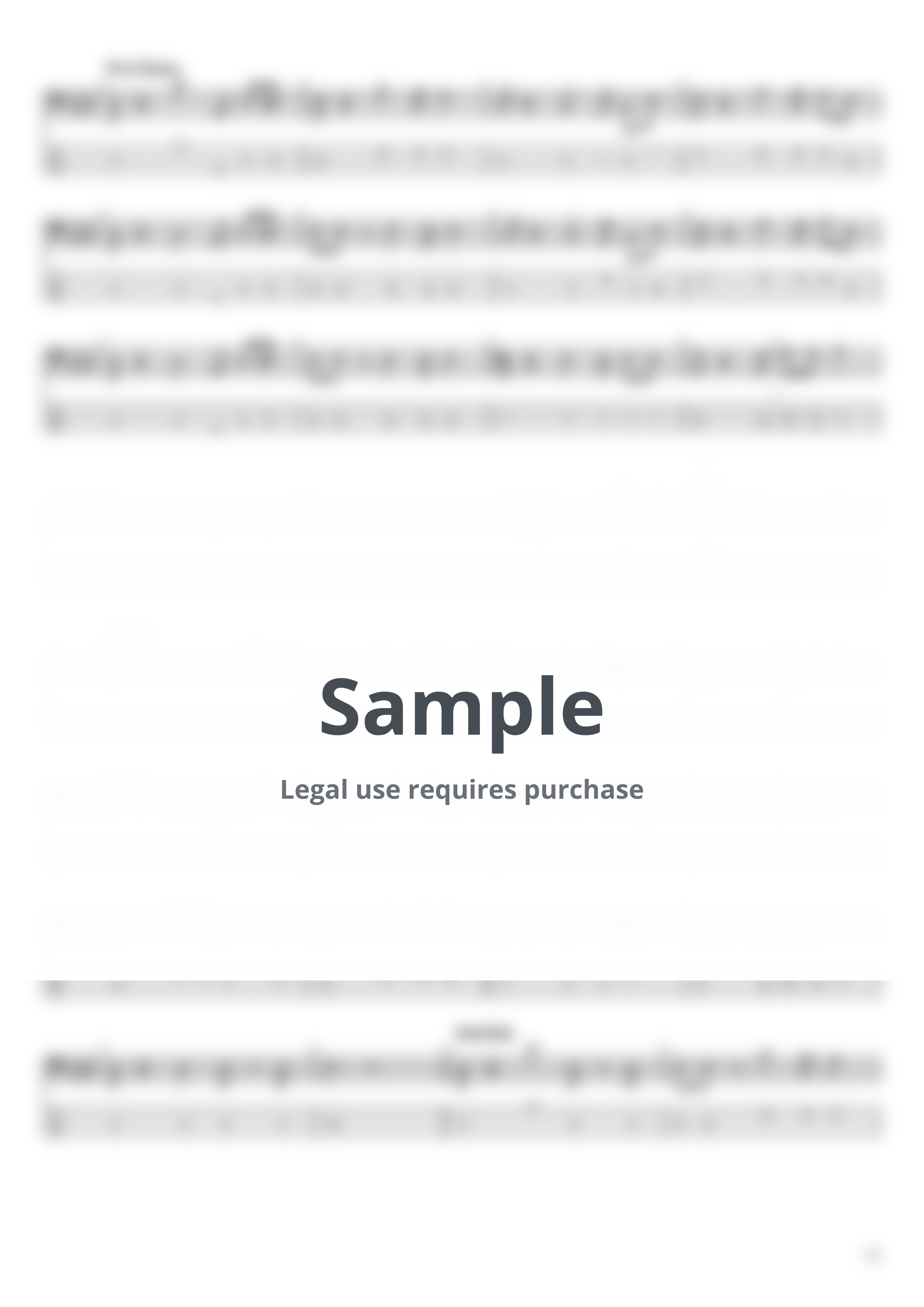 AKASAKI - Bunny Girl by TUNA CRACKER