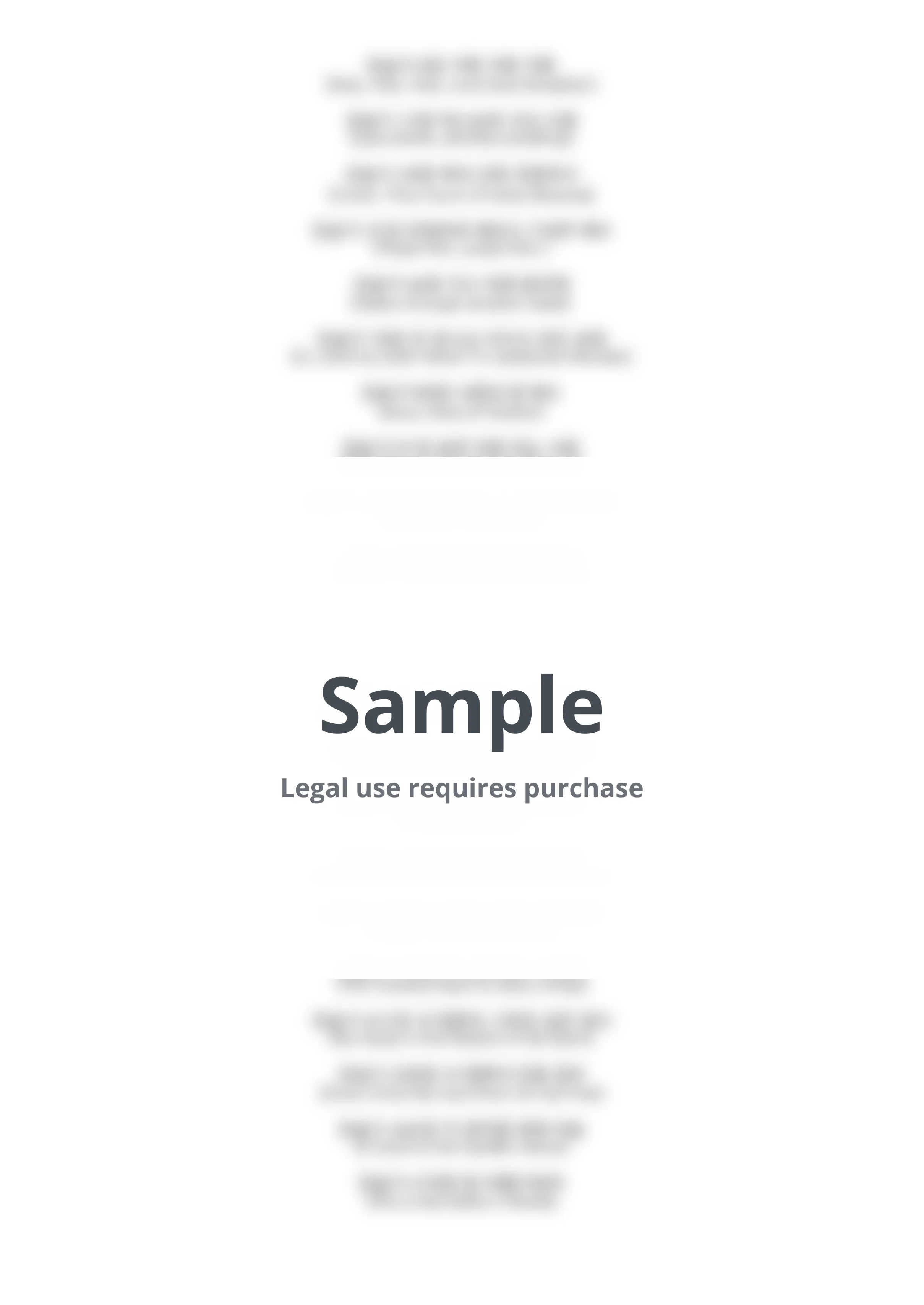 찬송가 - 피아노를 위한 20개의 찬송가 모음집 (피아노솔로/최영민편곡) by 최영민