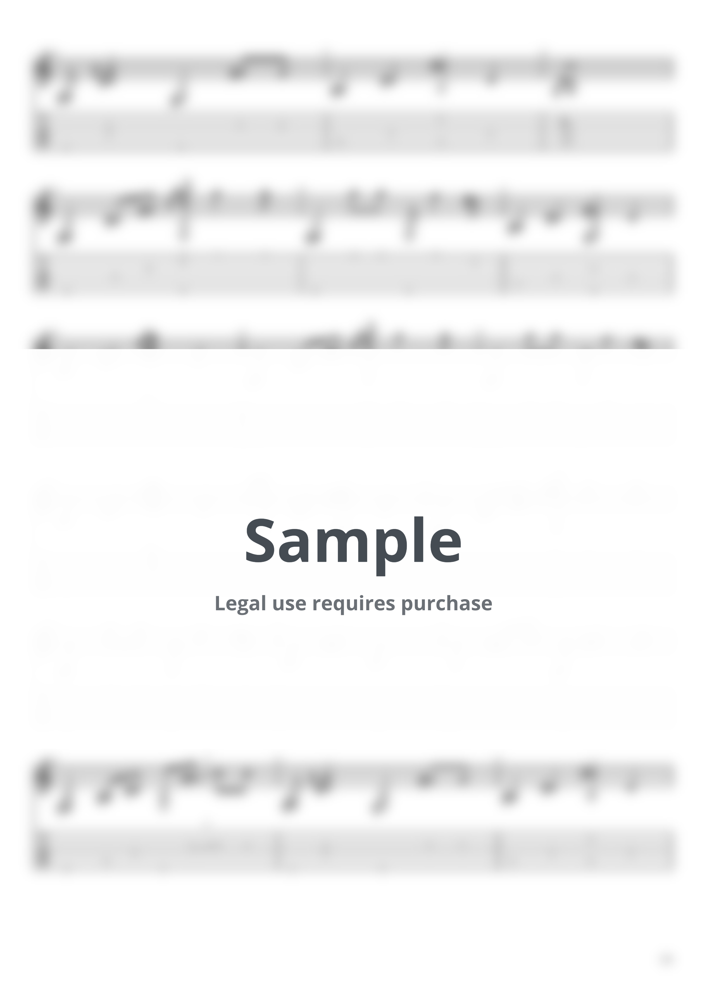 Bethel Music, Jenn Johnson - Goodness of God by Titus Major