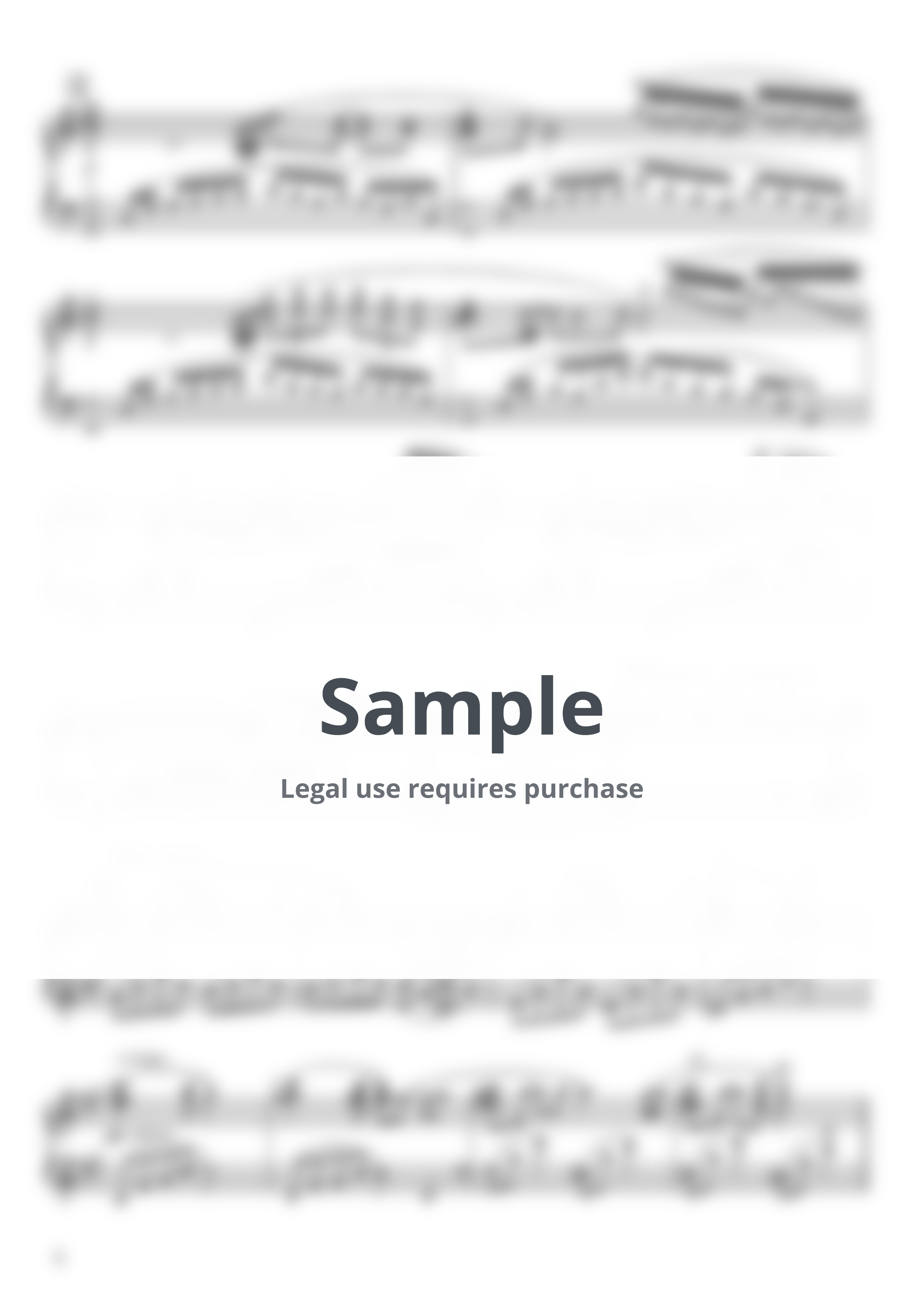 μ's (muse) - Snow Halation (Love Live! OST) by Animenz