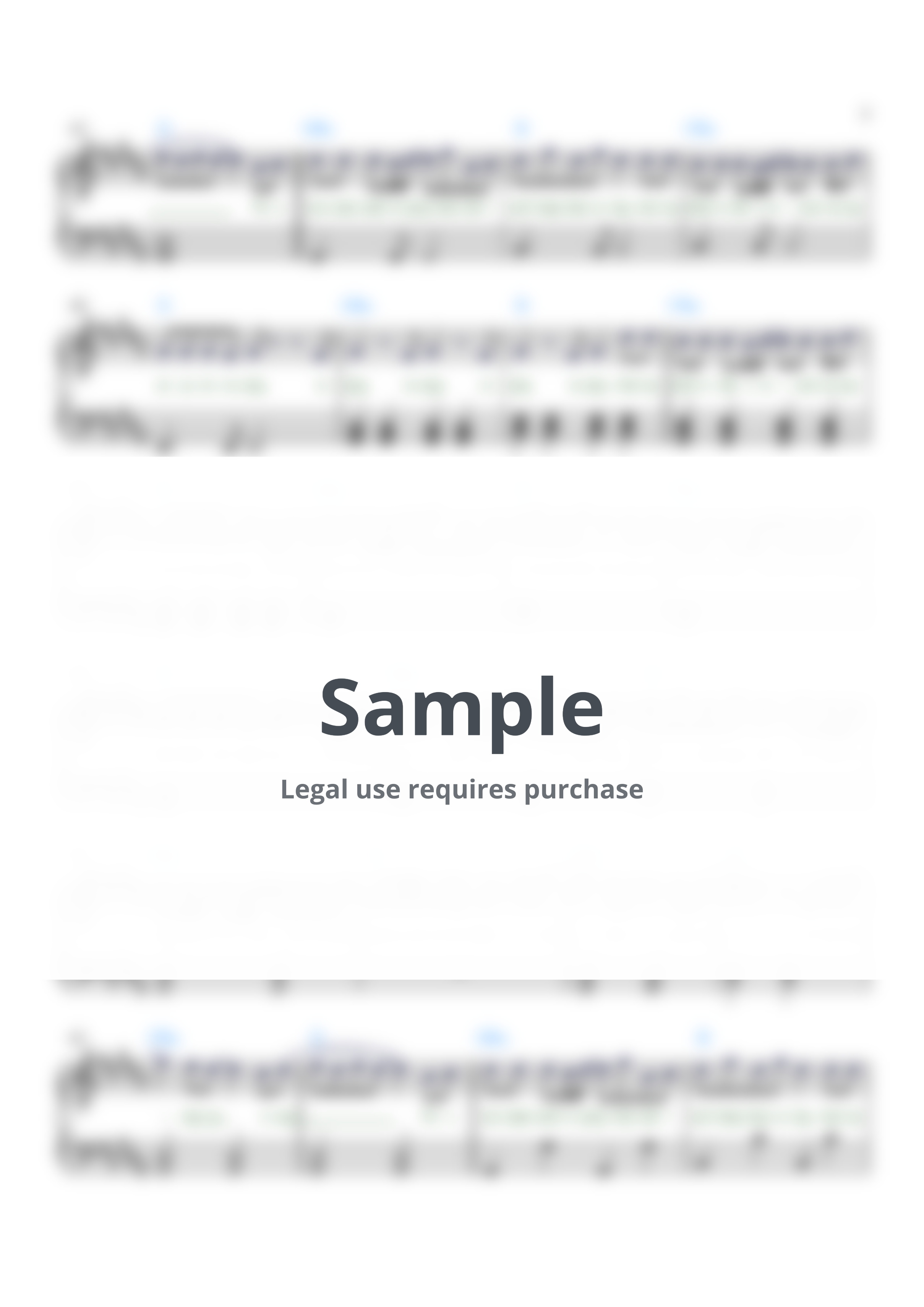 Cynthia Erivo - Replay (with lyrics and accurate chords) by Rita B