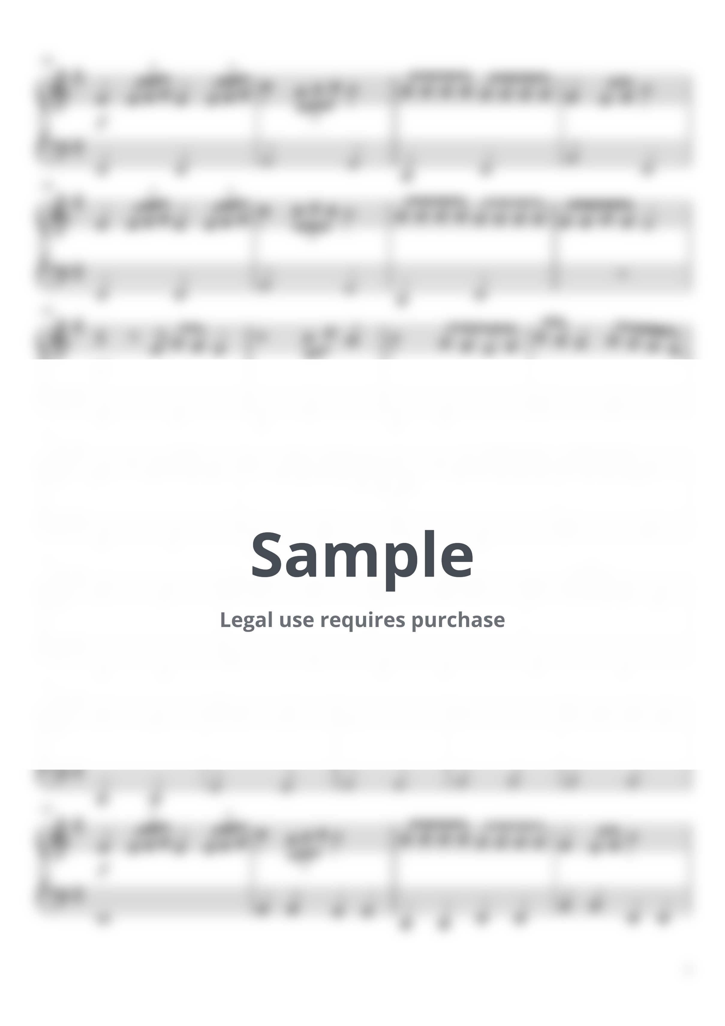 Alessandra - Queen of Kings by Atlantic Notes