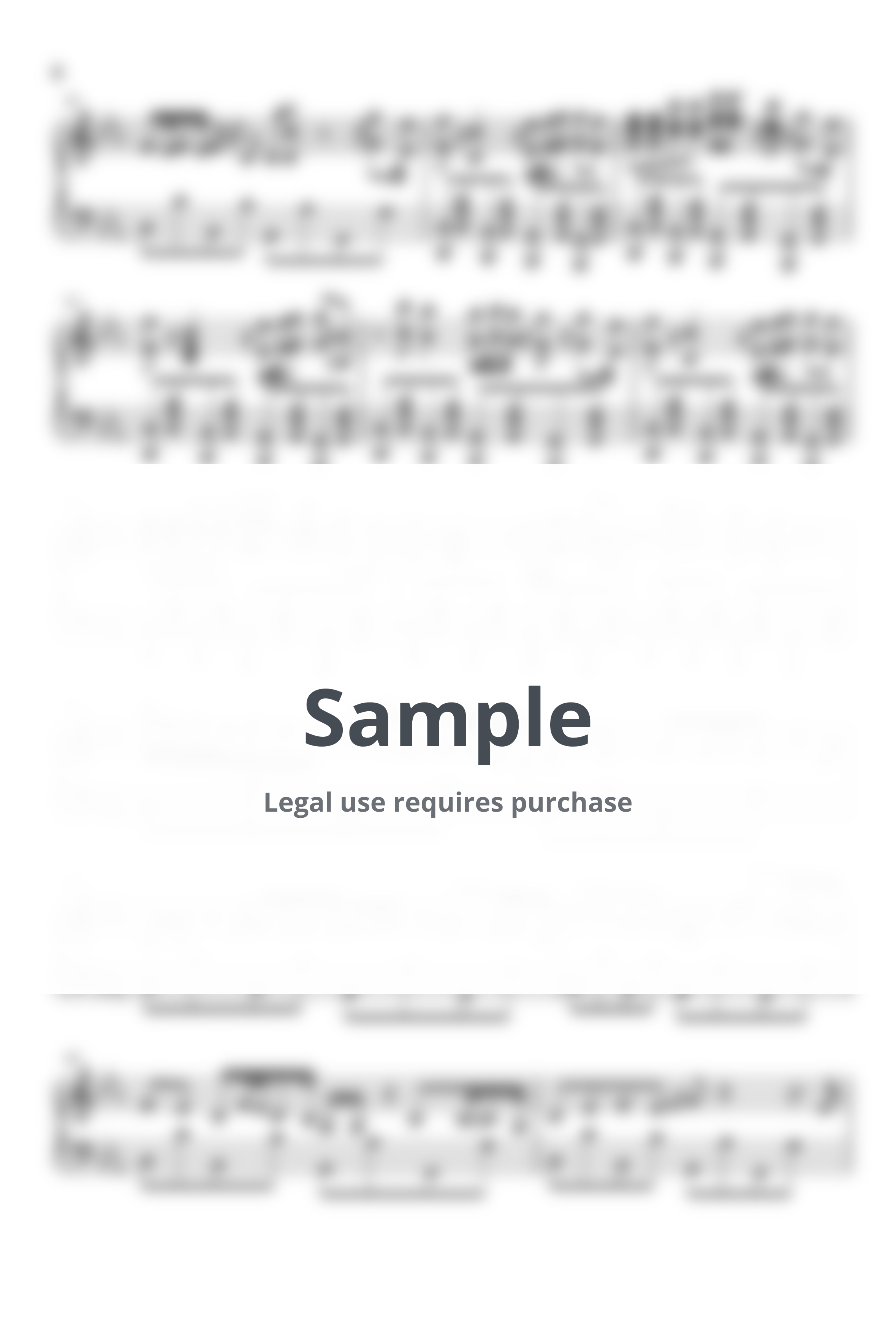 Percy Mayfield - Hit The Road Jack (Flavio Belardo TikTok version) by Flavio Belardo