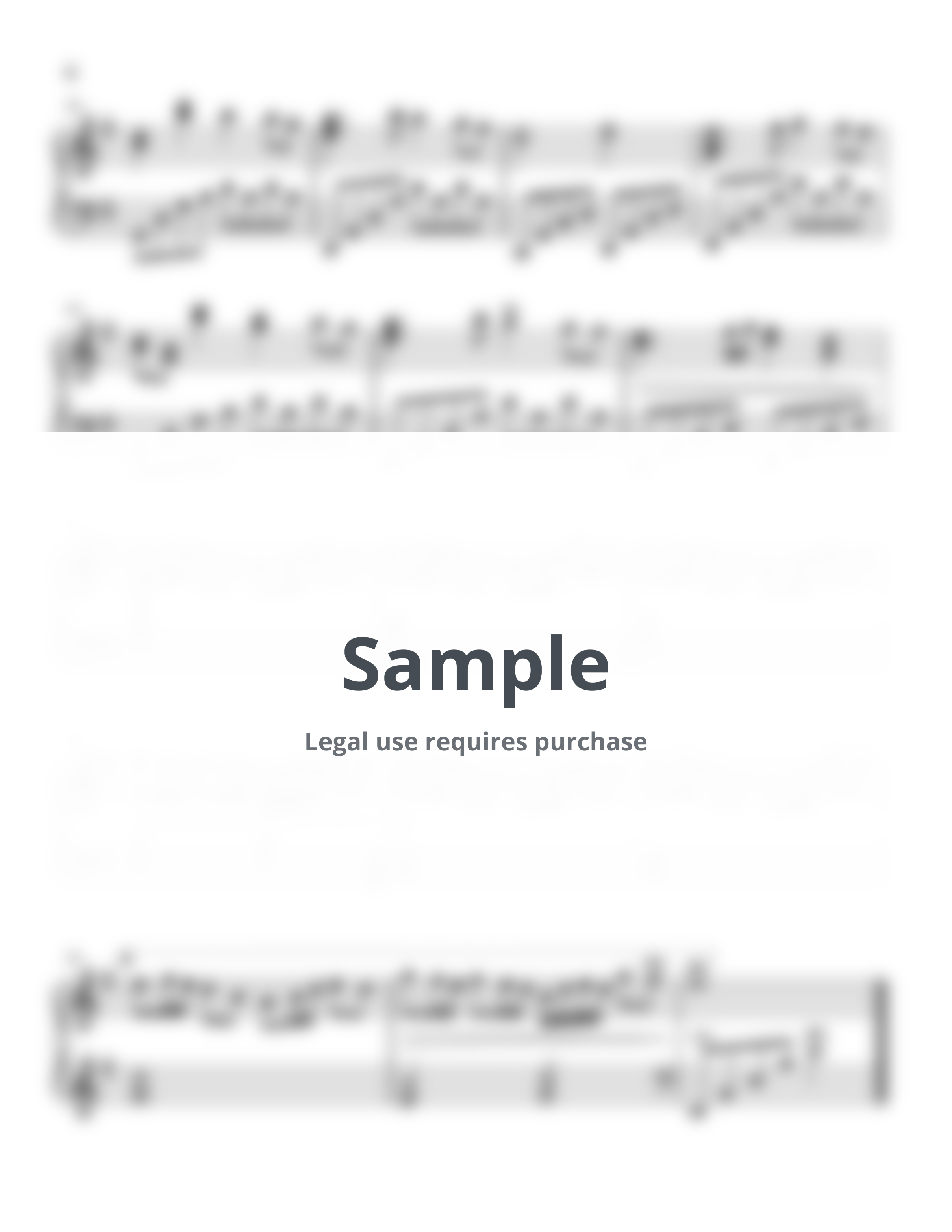 Fairy Tail - Fairy Tail - Main Theme by Pei-Ying Pan