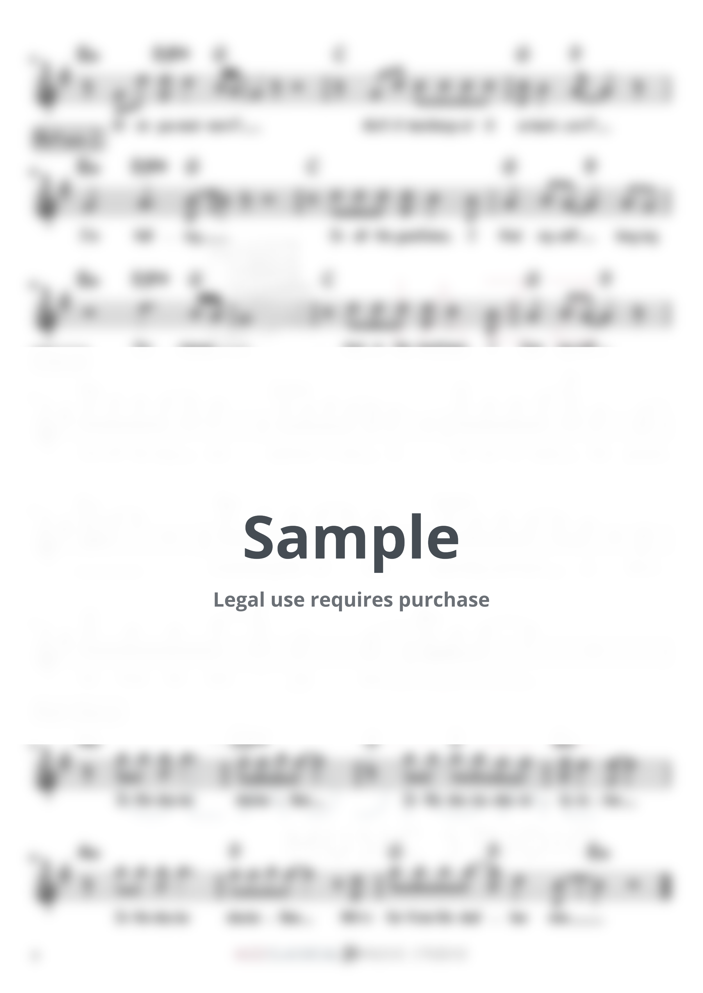 Lady Gaga &amp; Bradley Cooper - Shallow by Jazz Classical Music Studio