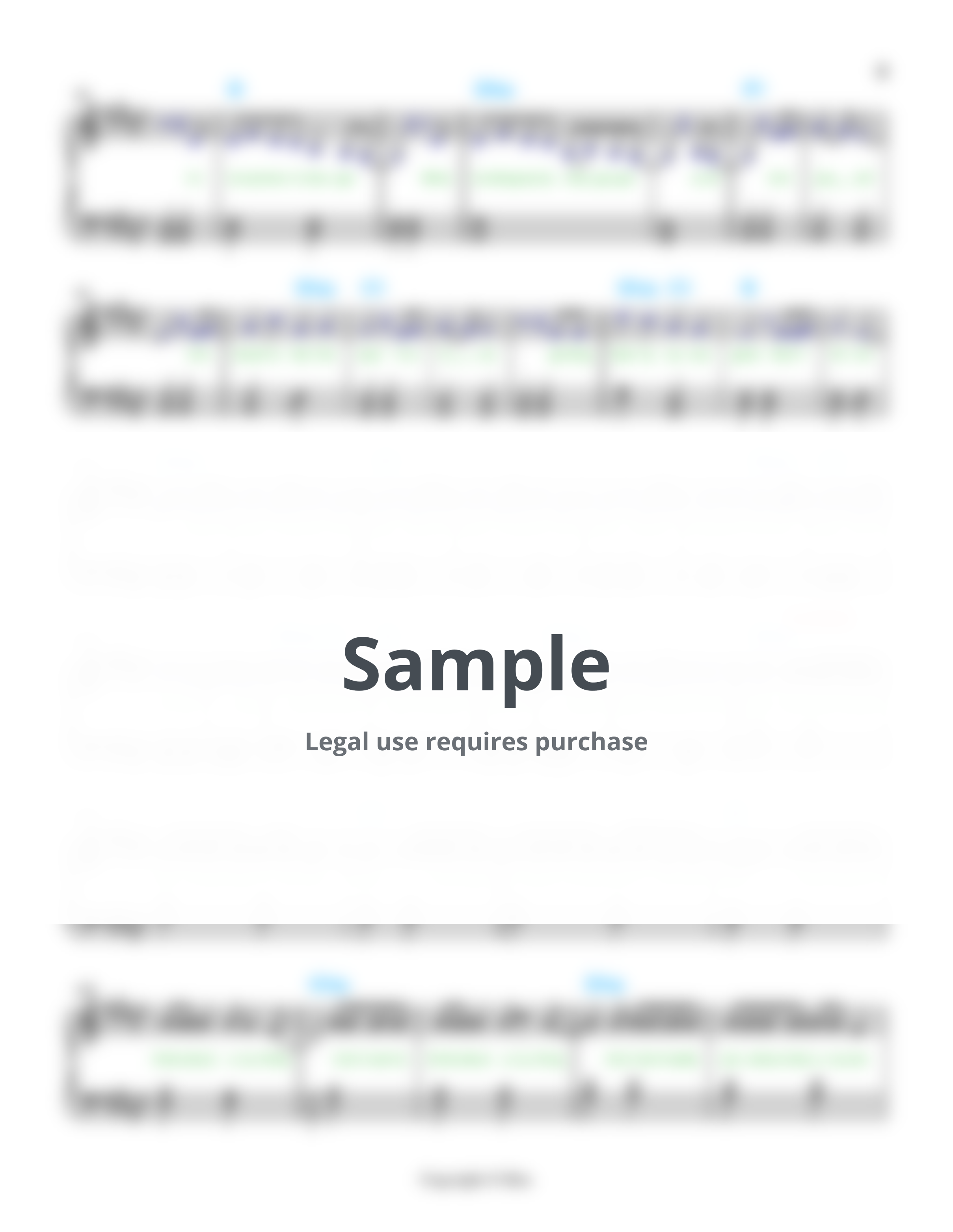 Gabrielle Aplin - My Mistake (lyrics) by Rita B