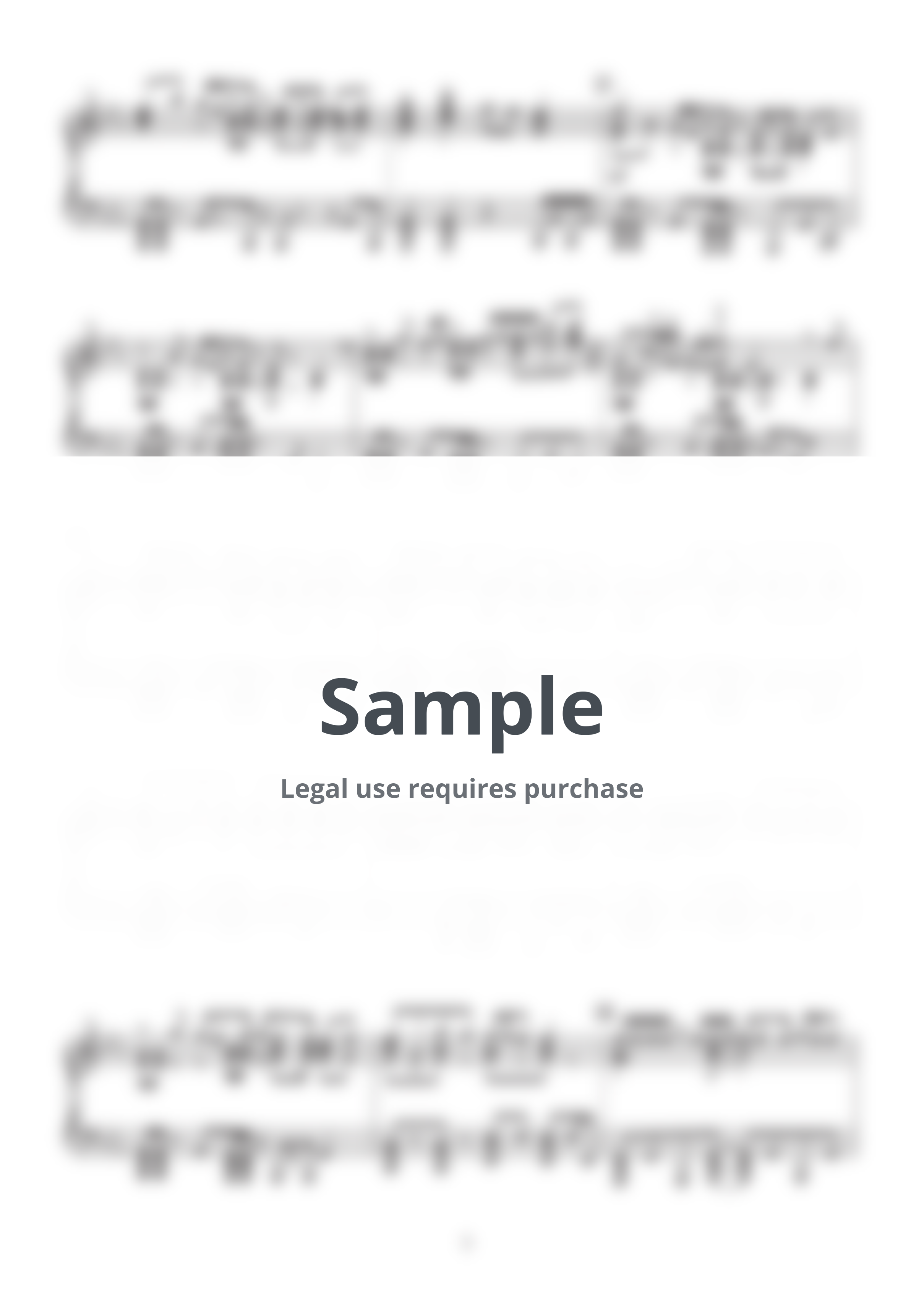 SPYAIR - Samurai Heart(Some Like It Hot !!) by Naoko Katsura