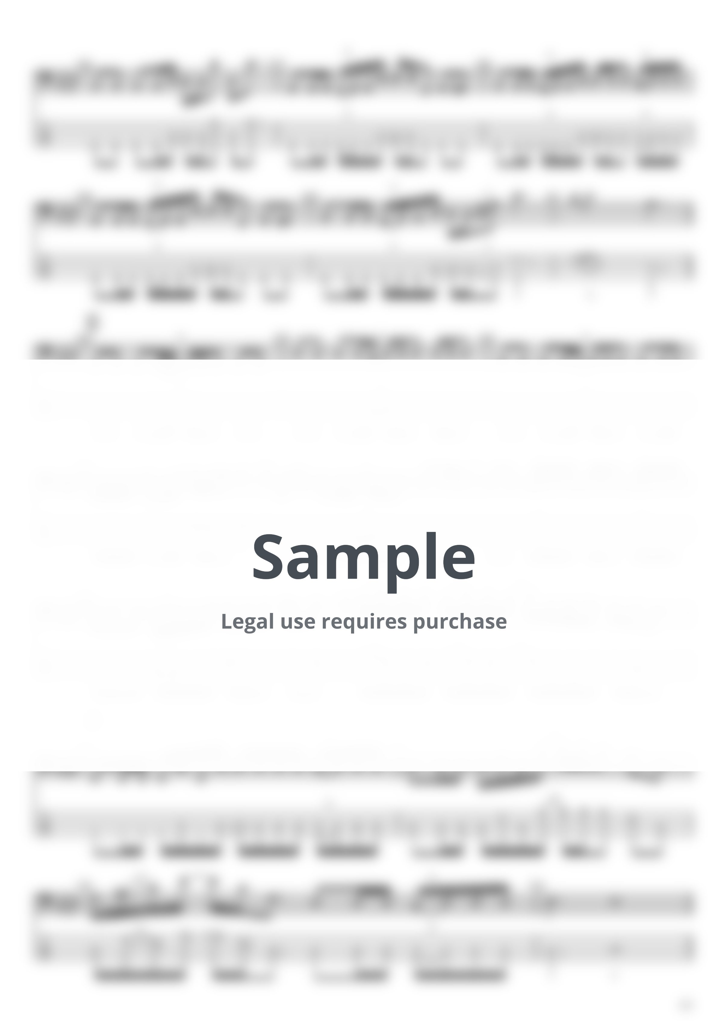 YUI - SUMMER SONG by たぶべー