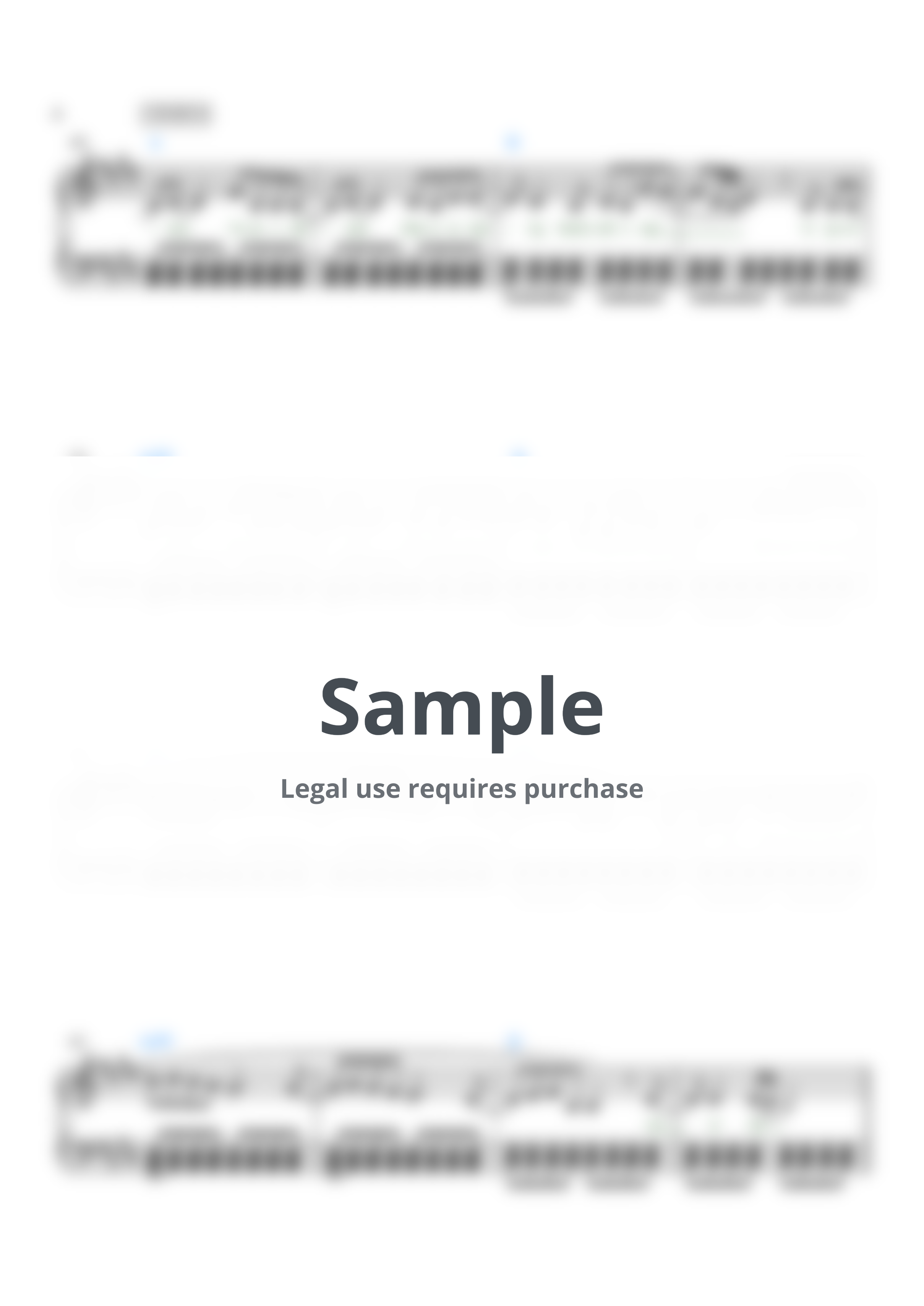 SZA, Hoppers - Save The Day (lyrics) by Rita B