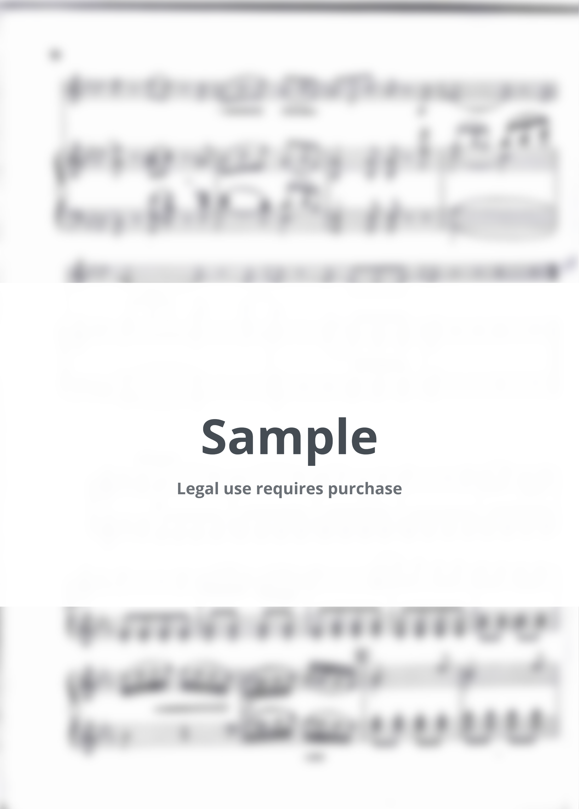 Joseph Haydn, Johann Strauss, Bart Howard, Claire, Frank Sinatra, Jung Jaeil, Kim Seong Su - Squid Game by PianoX