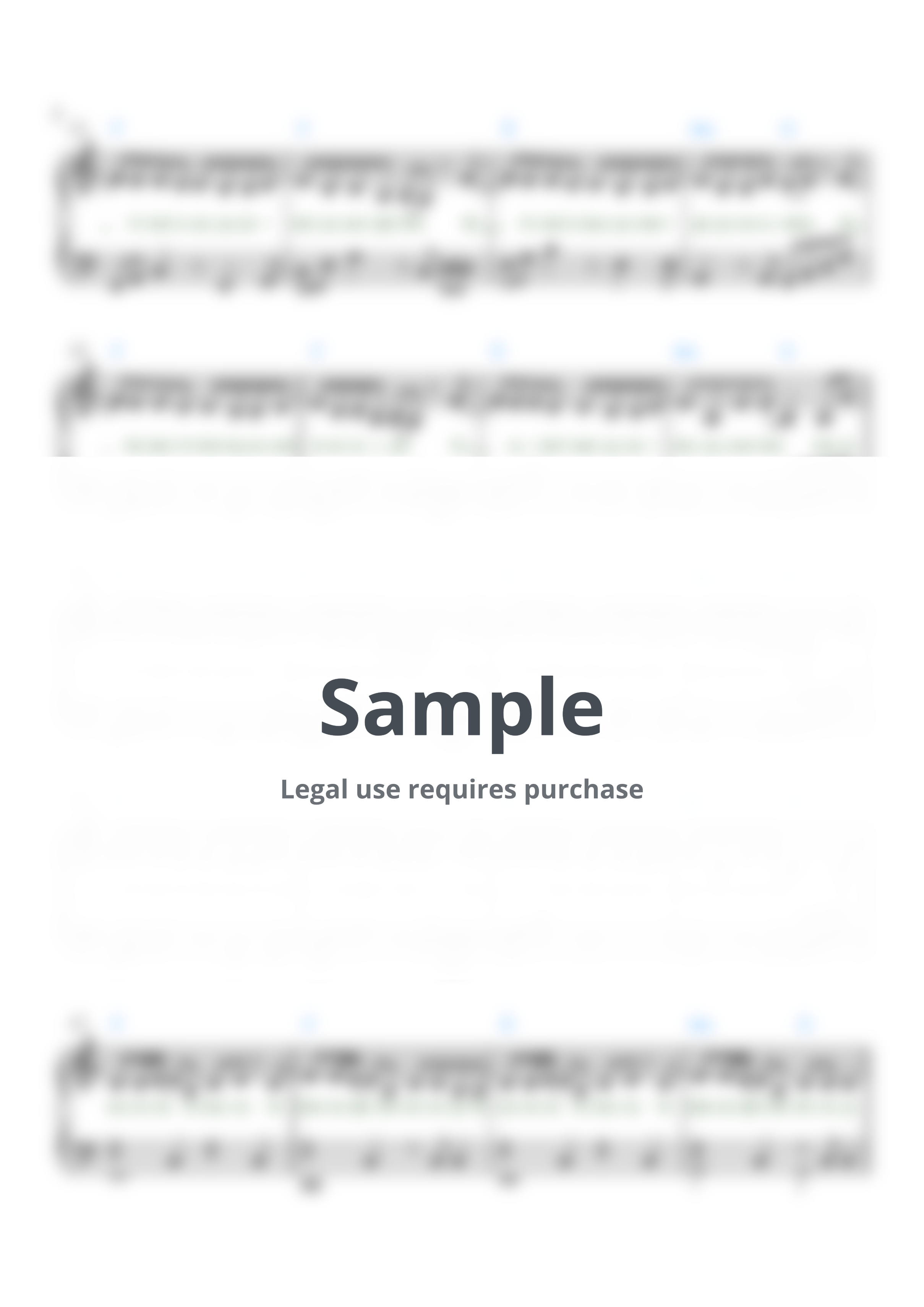 Ravyn Lenae - Love Me Not (lyrics/chords) by Rita B