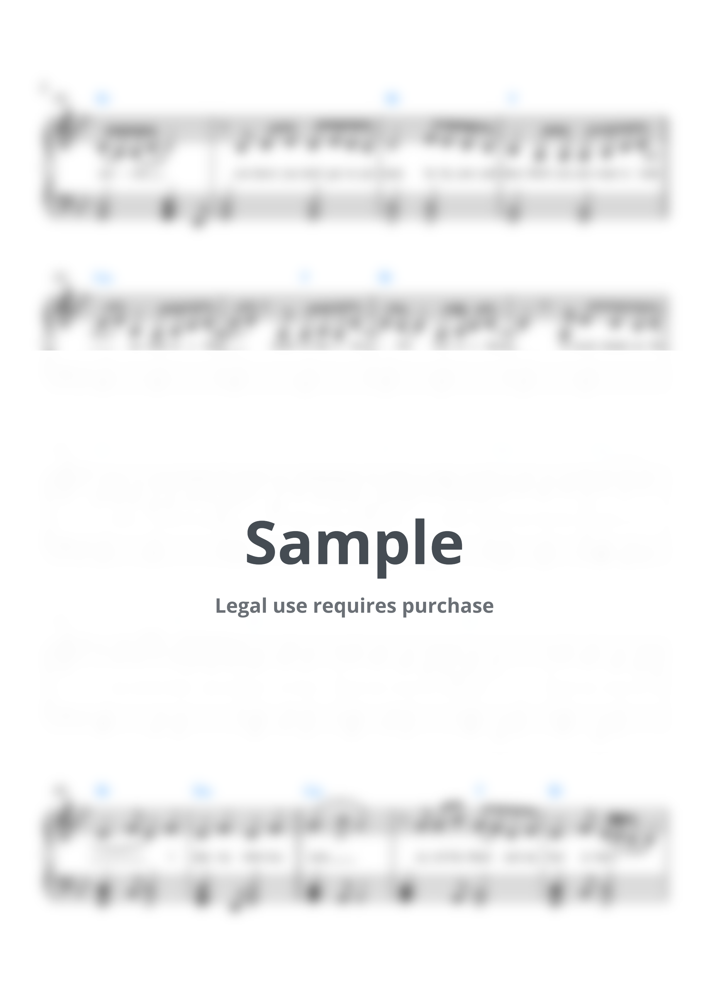 Hozier - Too Sweet by Rita B