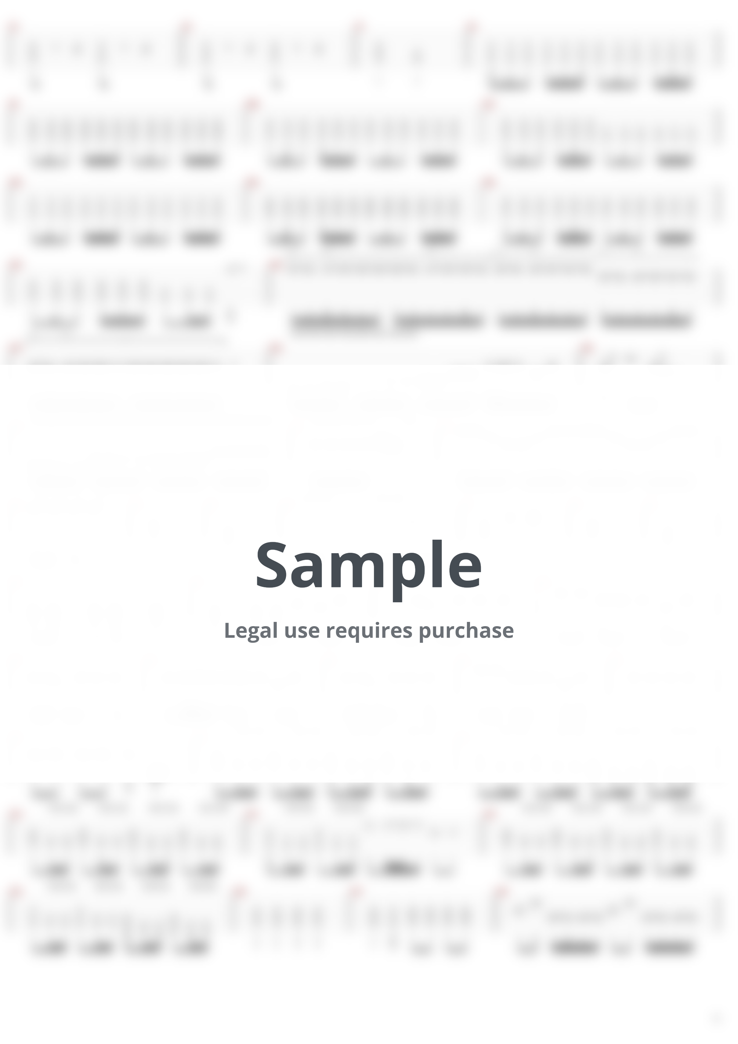 黒うさP - 千本桜 by あいろな