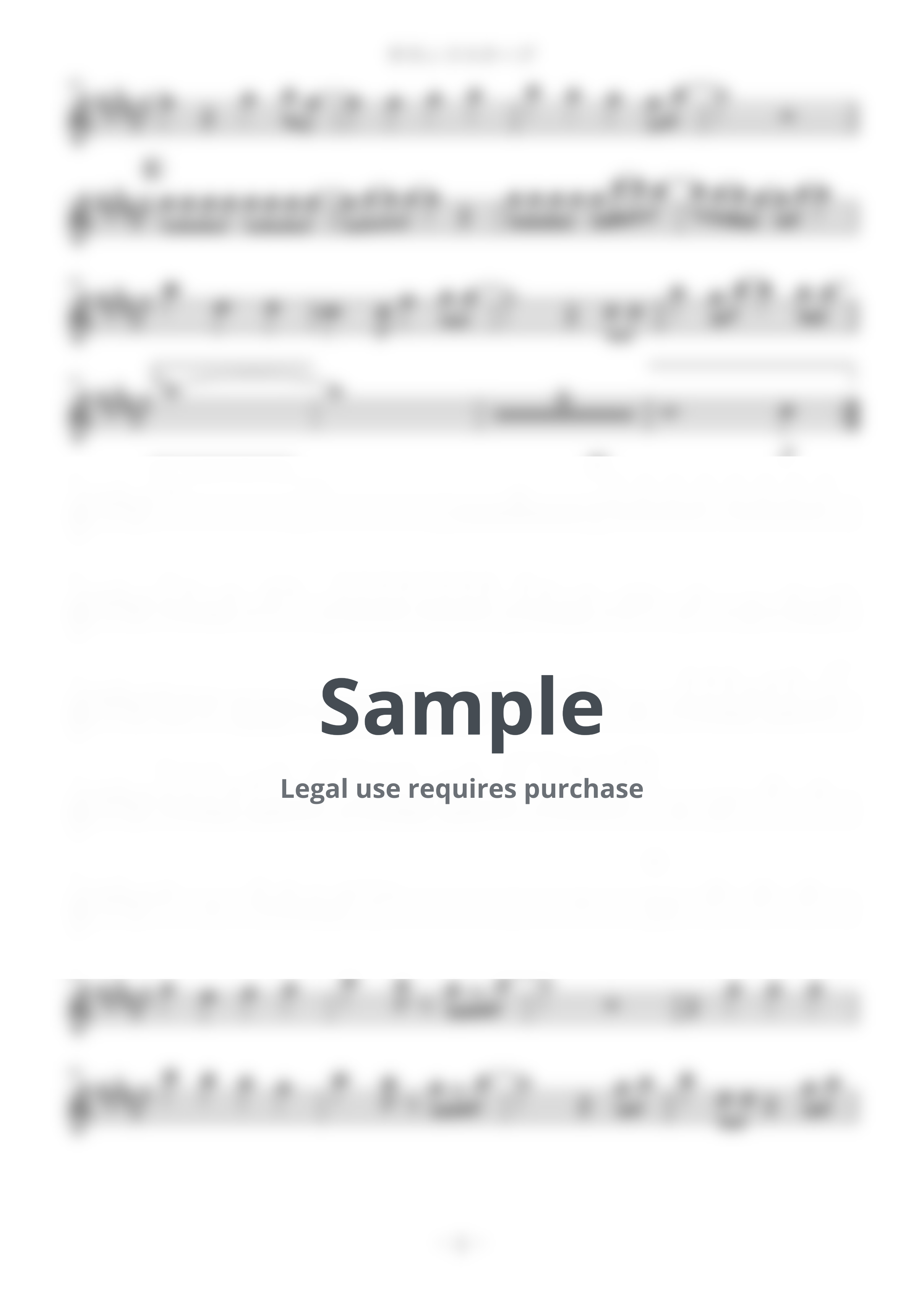 TRUE - Soundscape (inC) by Hamanasu