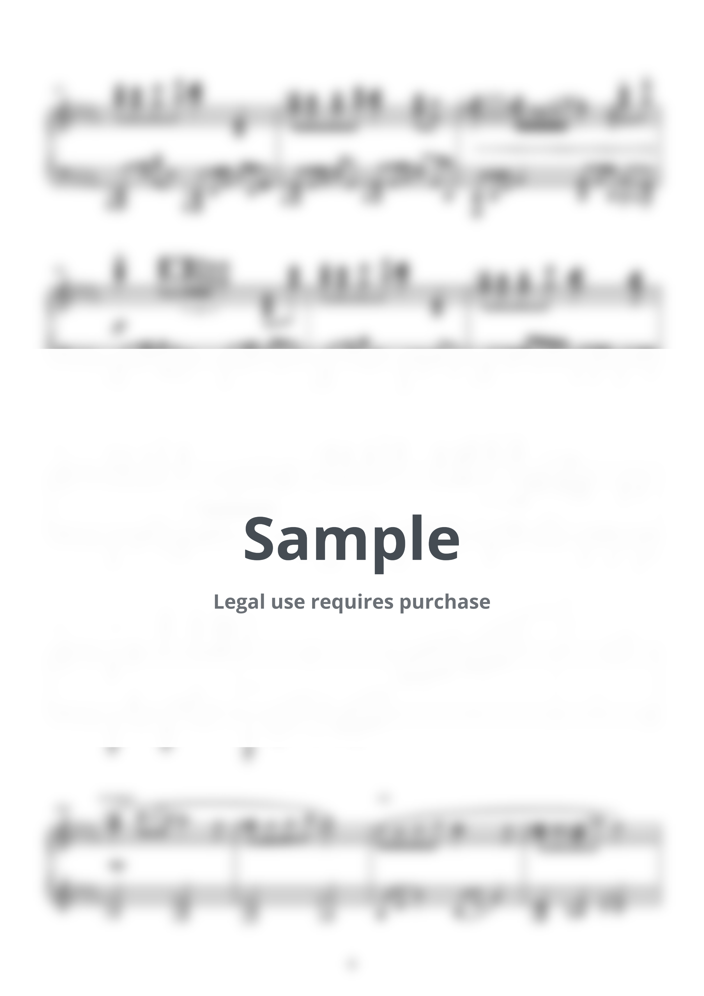 Nobuo Uematsu - Dragonsong (Final Fantasy XIV: Heavensward) by SLSMusic