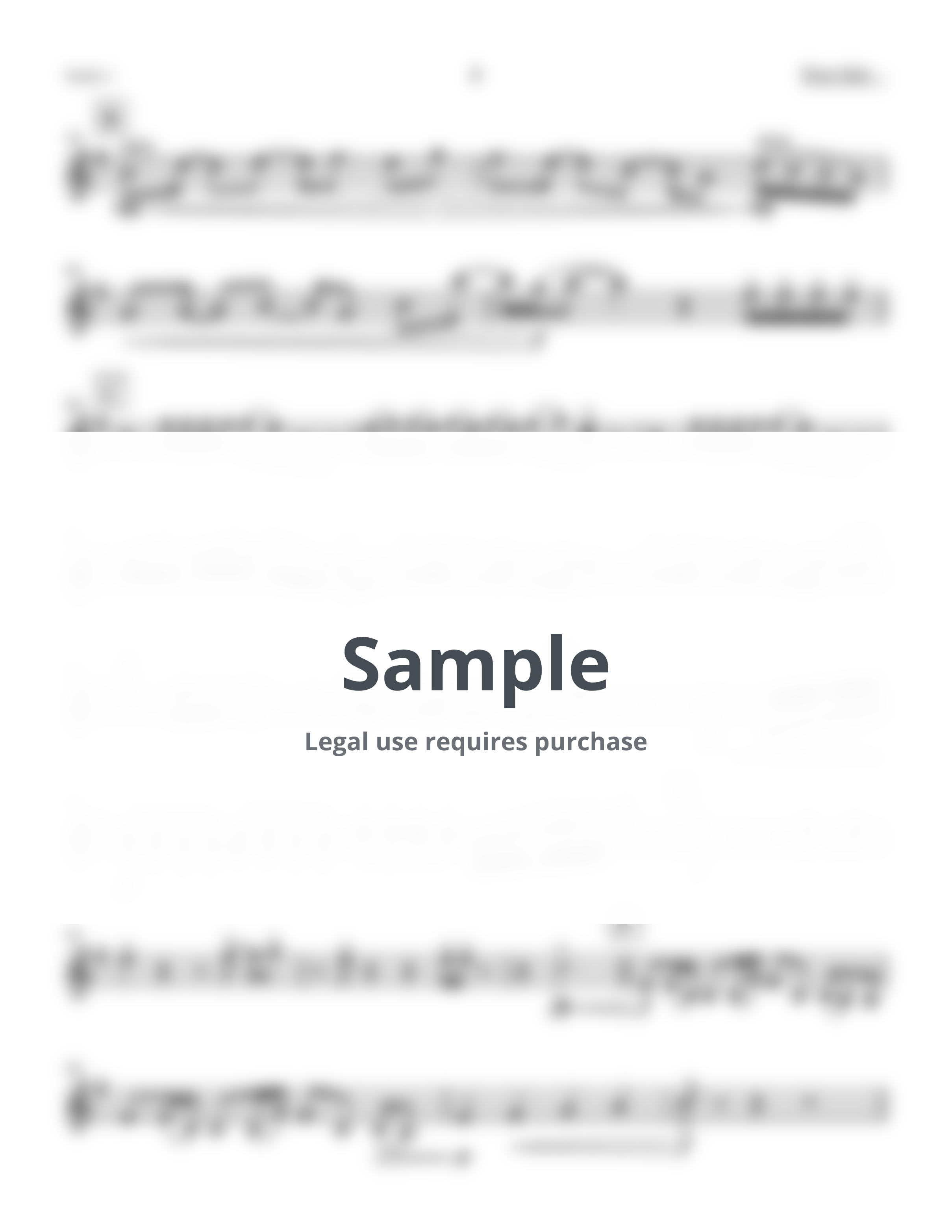 Saja Boys, Ejae, Kush, Mark Sonnenblick and Vince, KPop Demon Hunters - Your Idol (String Quartet) by Pedreel's Music