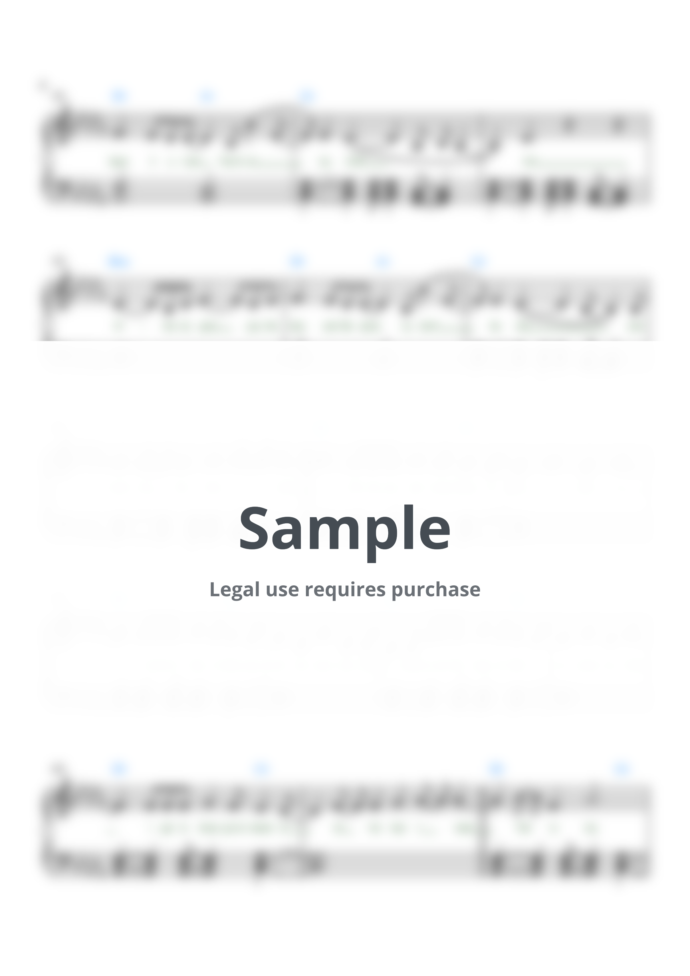 Olivia Dean - Man I Need (lyrics chords) by Rita B