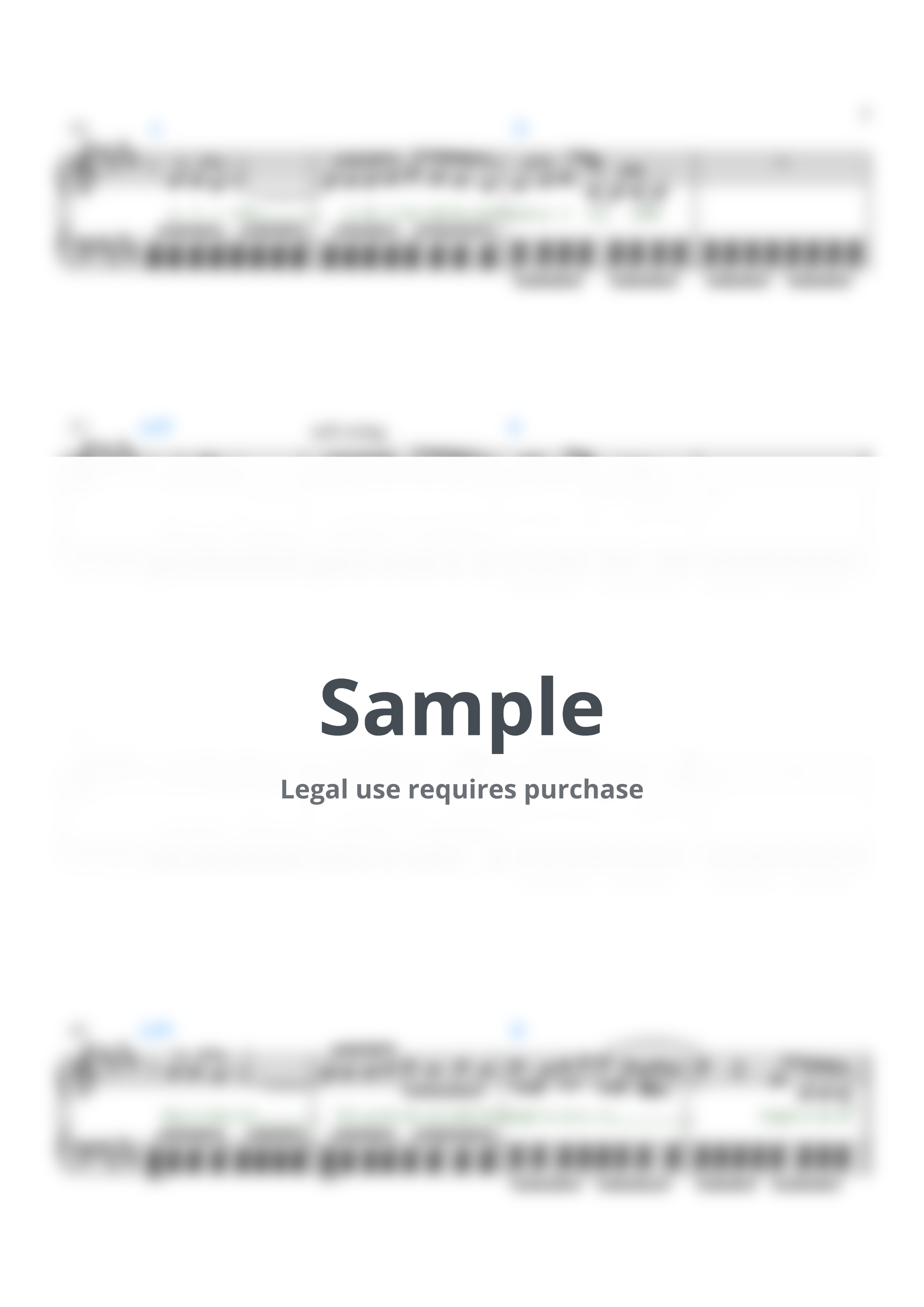 SZA, Hoppers - Save The Day (lyrics) by Rita B