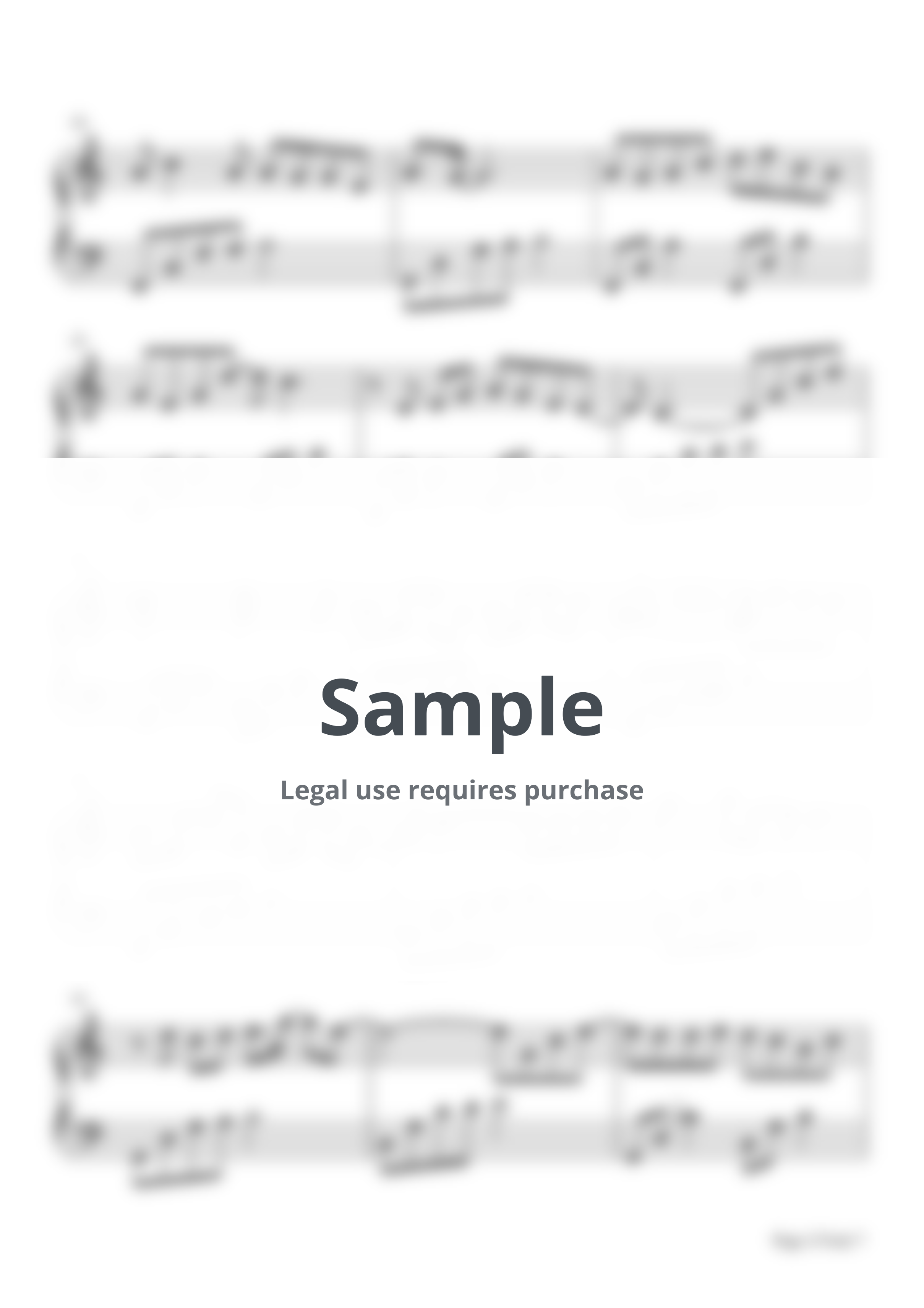 周杰伦 - 红尘客栈 (完整好听版-周杰伦) by dogemusic