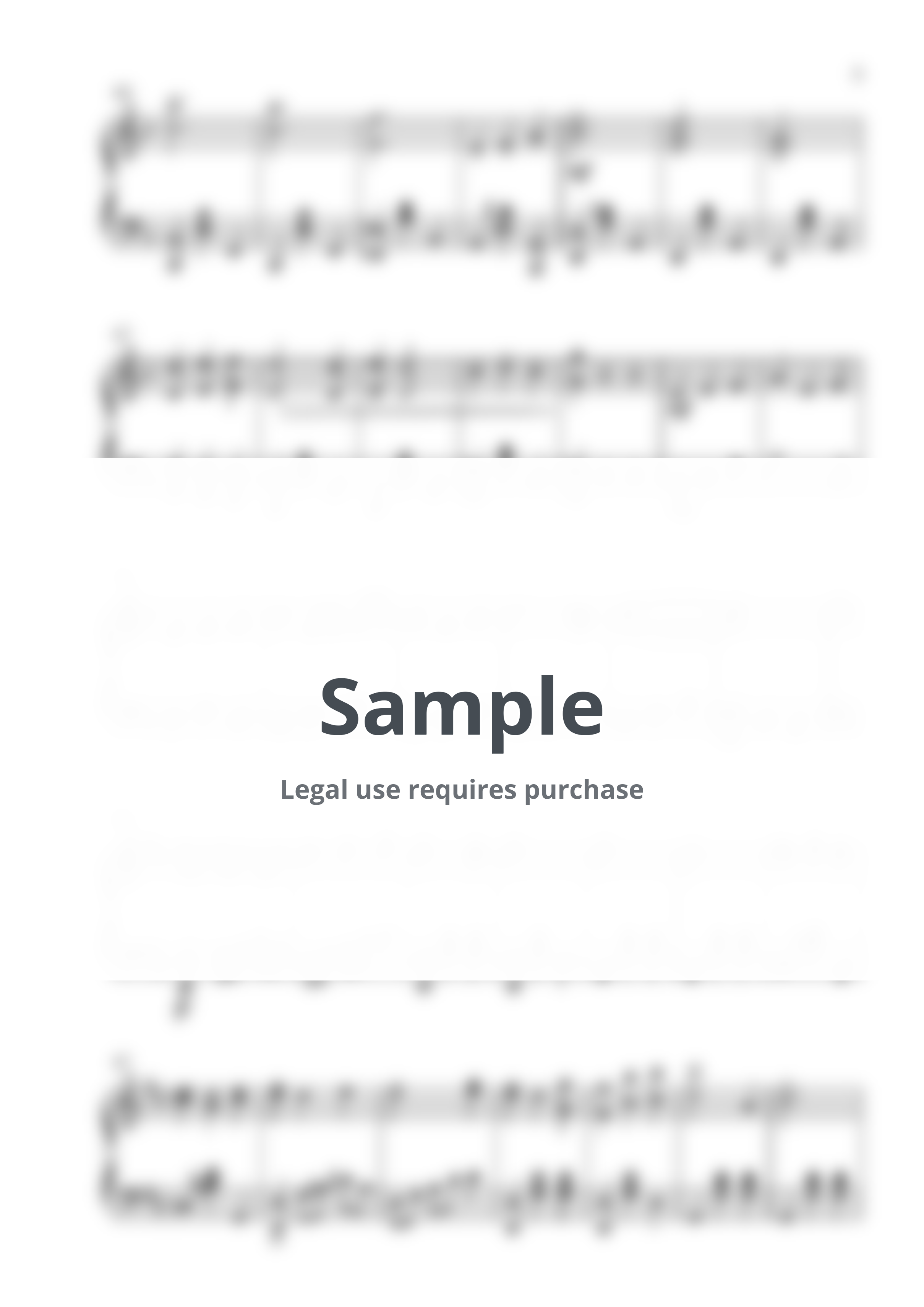 STUDIO LICO - Wiege (Alien Stage) by Marco D.