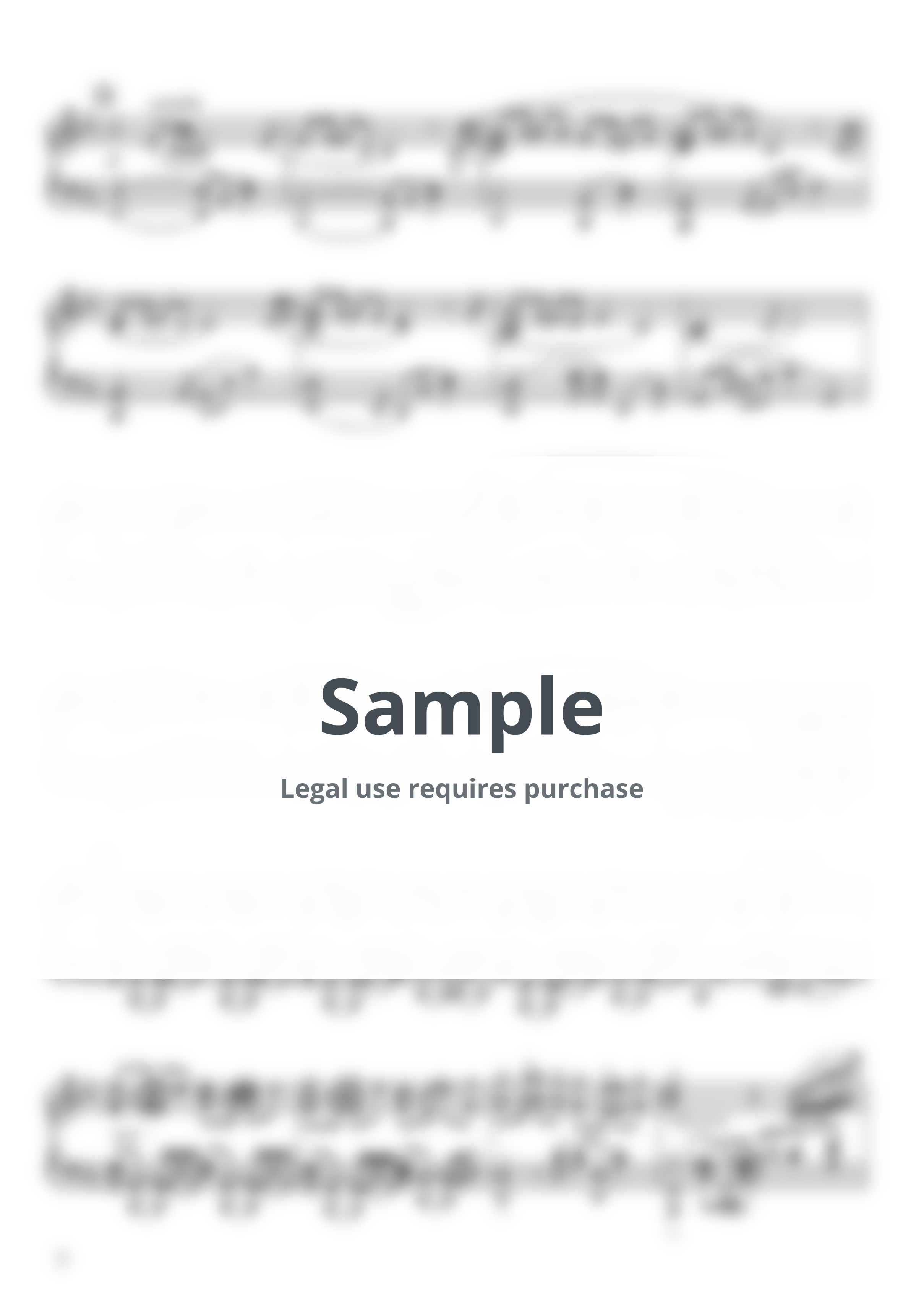 Yoko Takahashi - A Cruel Angel's Thesis (Neon Genesis Evangelion OP) by Animenz