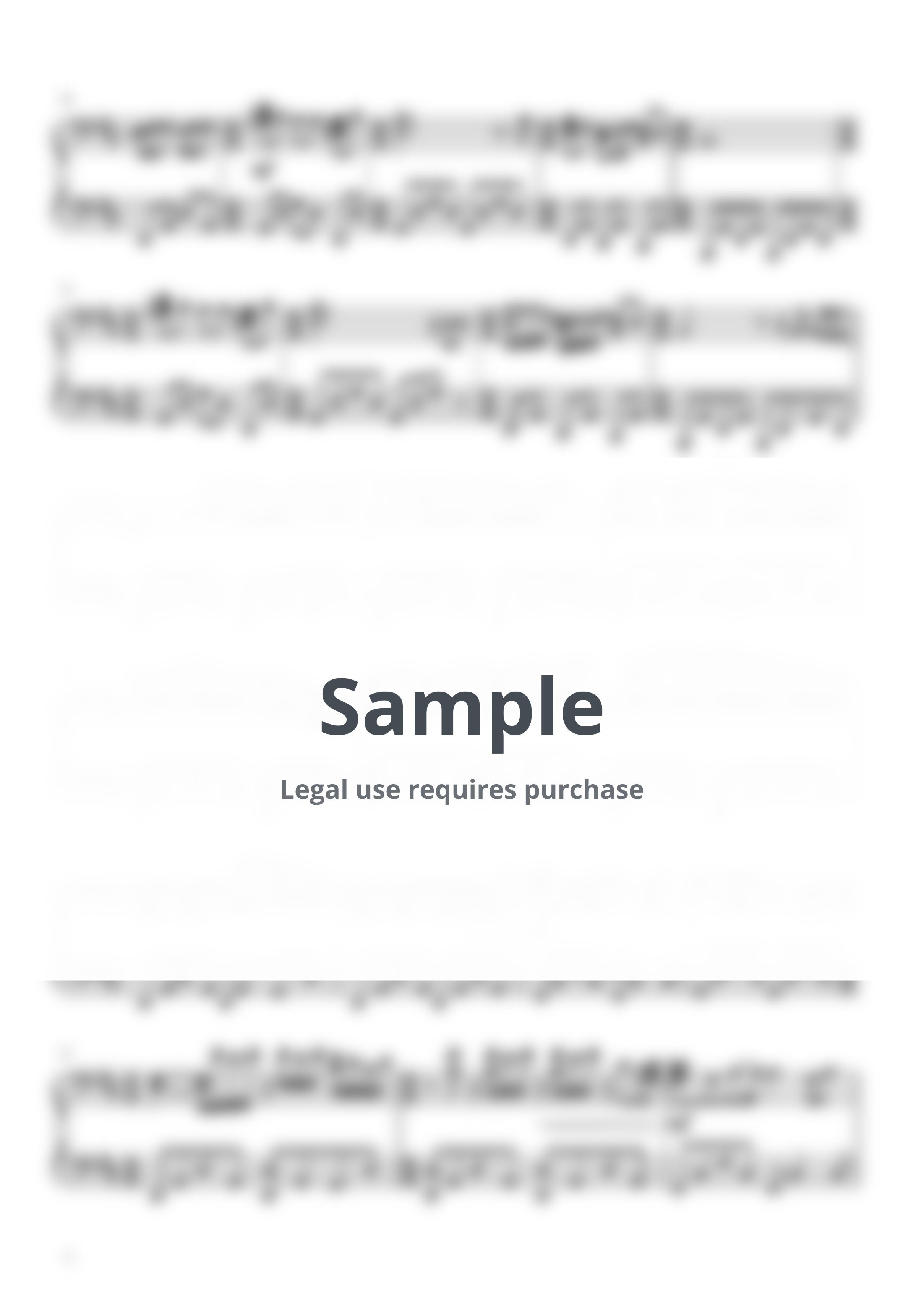 Gregory Alan Isakov - The Stable Song Piano Cover by Magdalena Galka