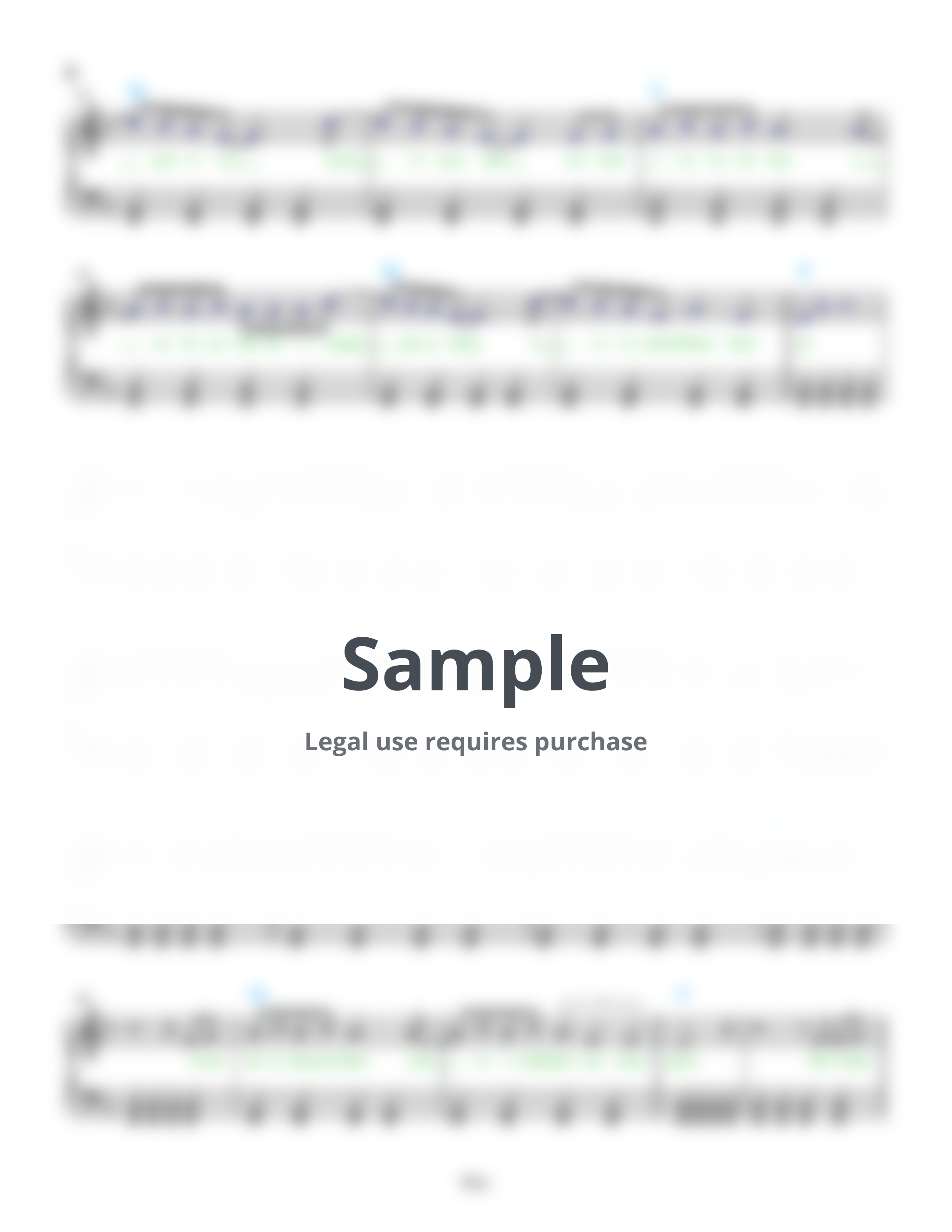 Rex Orange County - THE SHADE (lyrics/chords) by Rita B