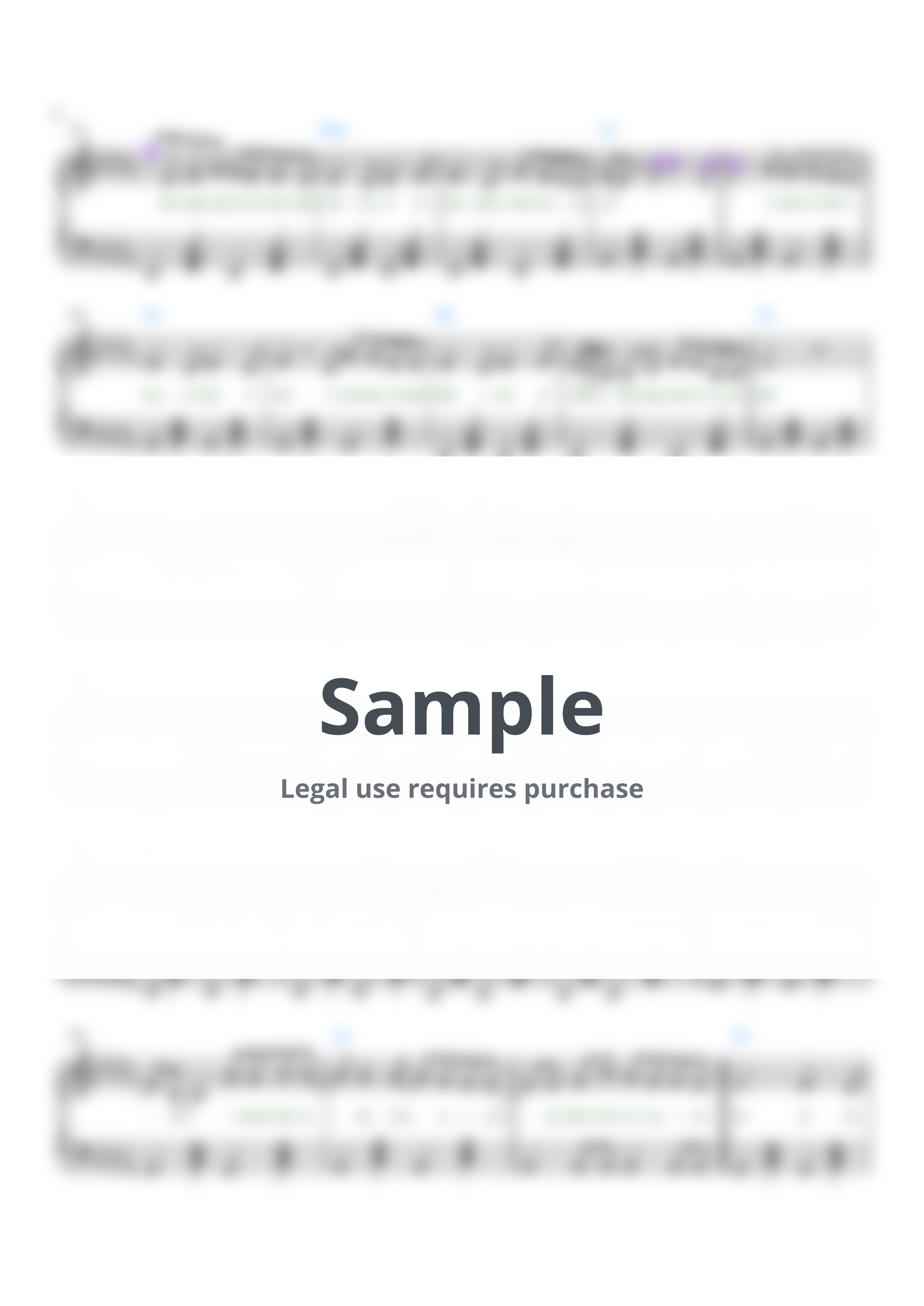 Ella Langley - Choosin' Texas (PVC) by Rita B