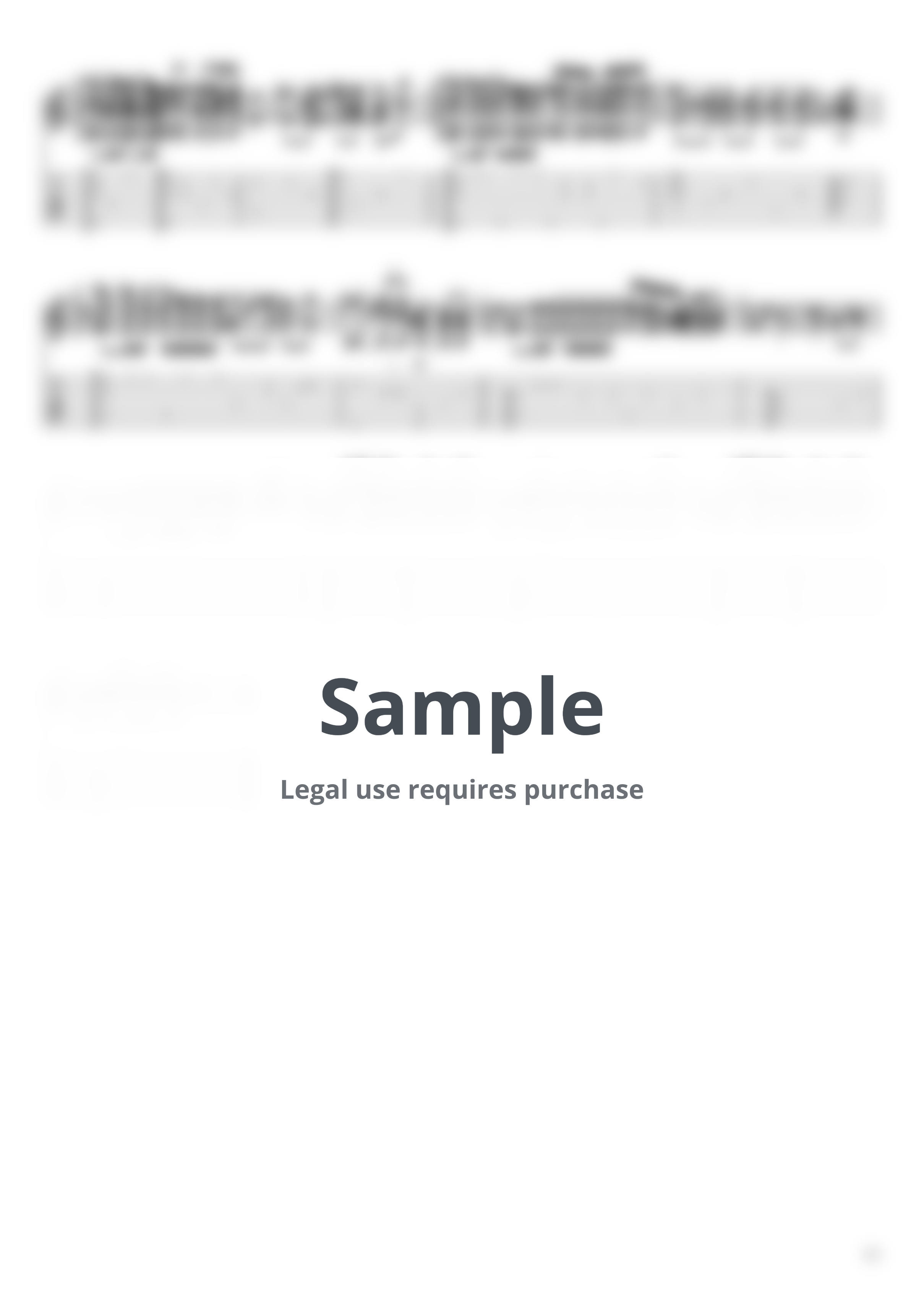 Alan Menken - Colors of the Wind by Guus Dielissen