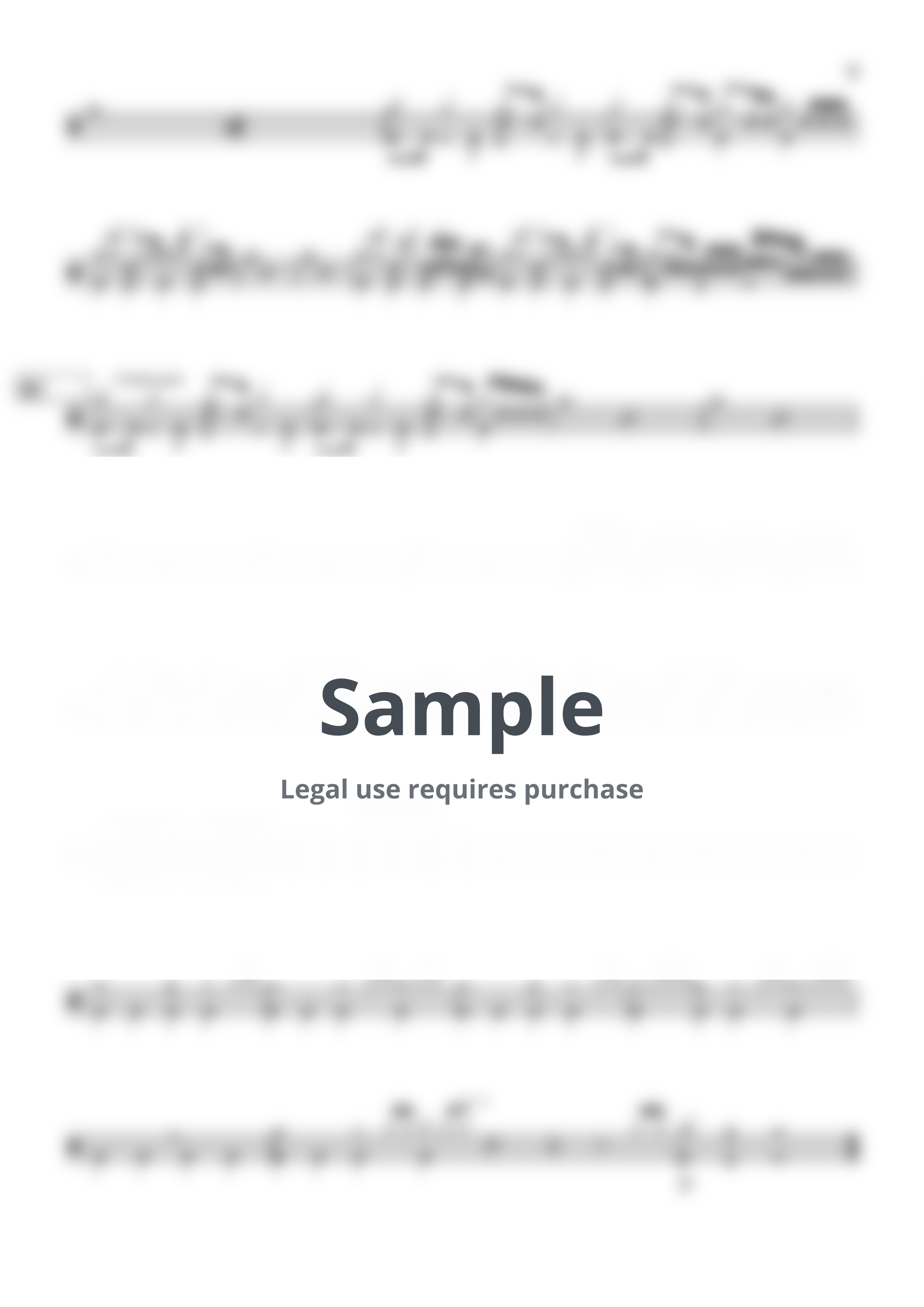 TK from凛として時雨 - unravel (東京喰種トーキョーグール Tokyo Ghoul) by makoto nakamura