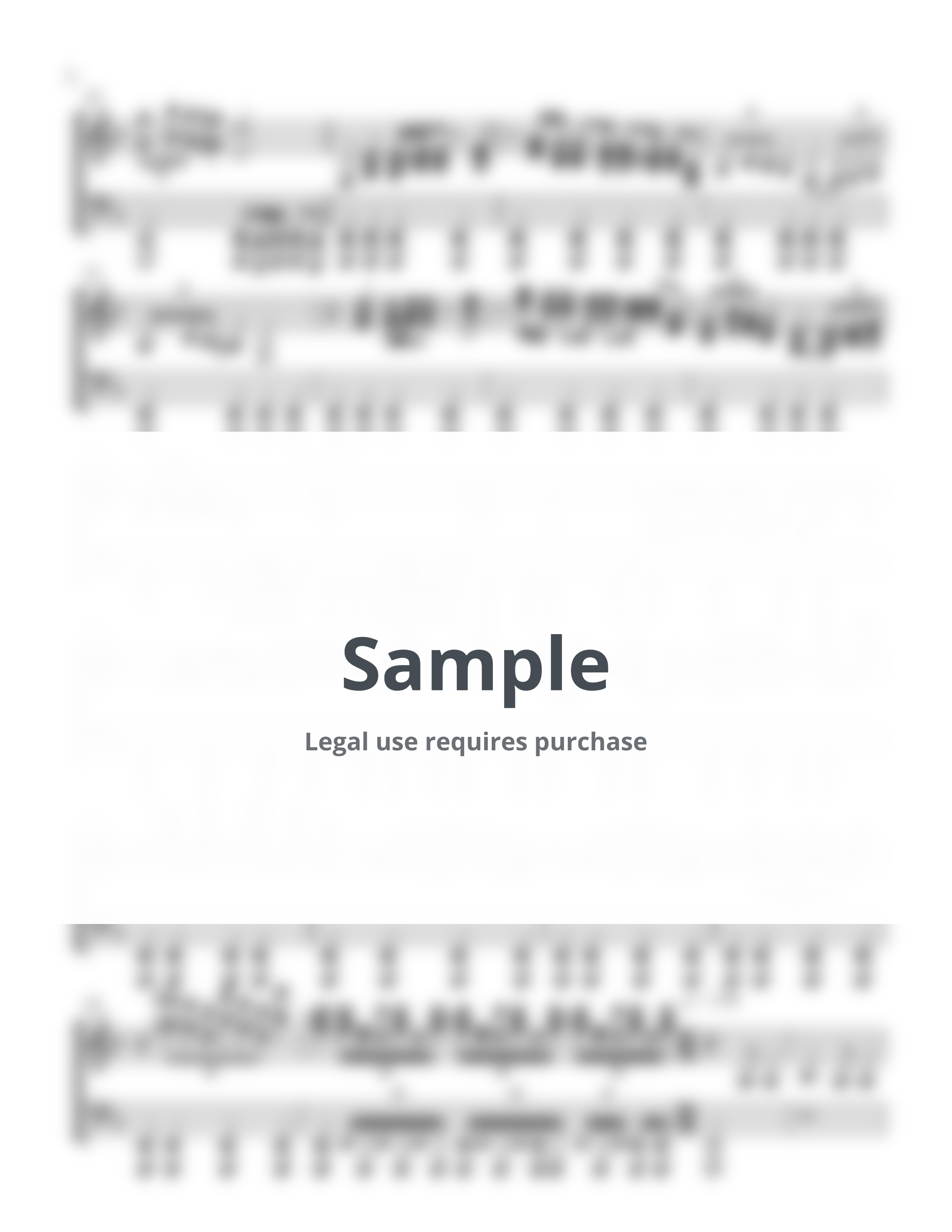 John Williams - General Grievous Suite by AtinPiano