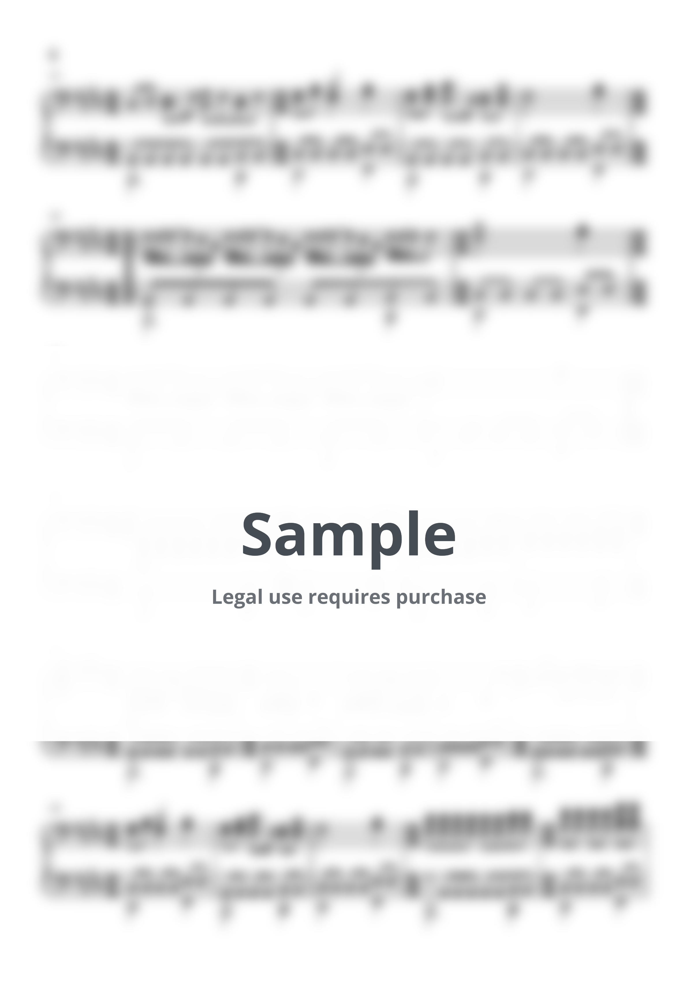 Gregory Alan Isakov - Berth by M. Galka