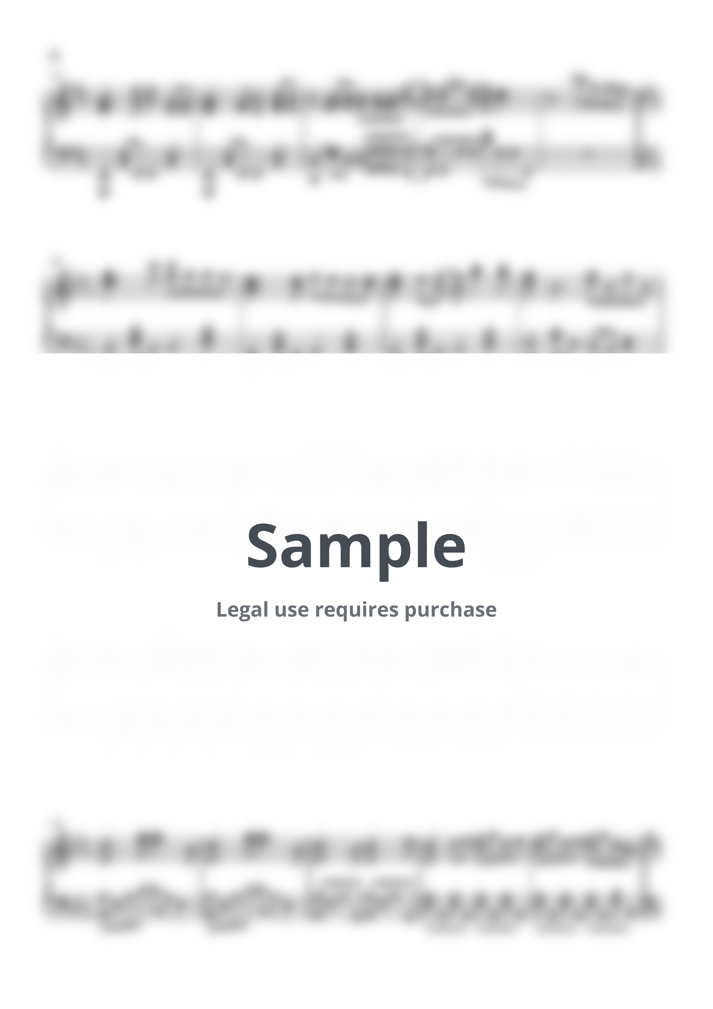 Puella Magi Madoka Magica - and I'm home (Normal Ver.) by BeeRryee