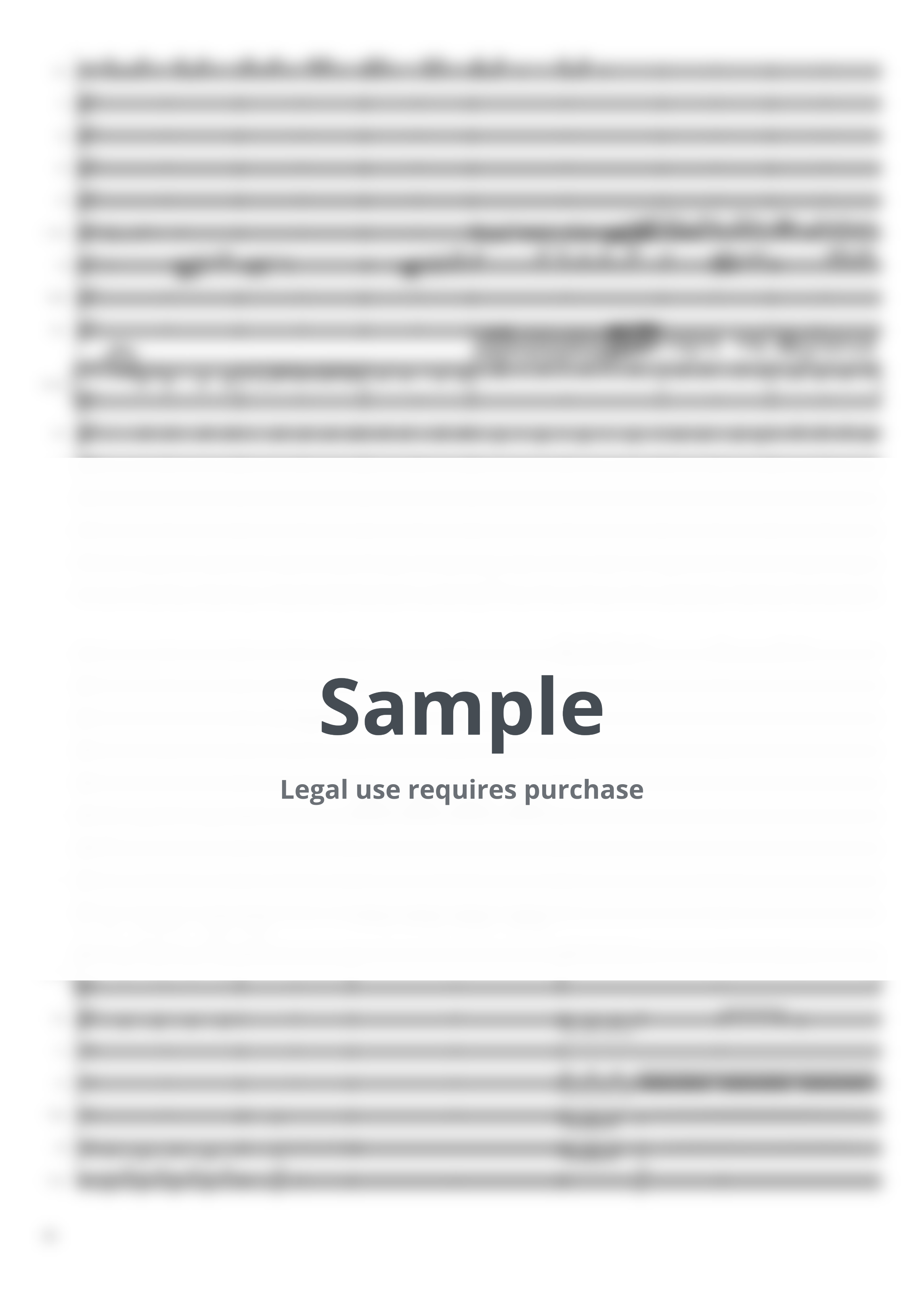 エレクトリカルパレード　作詞 作曲:KINGSLEY GERSHON PERREY JEAN JACQUES - ELECTRICAL PARADE +Midi Orchestra Full Score by 作詞 作曲:KINGSLEY GERSHON PERREY JEAN JACQUES