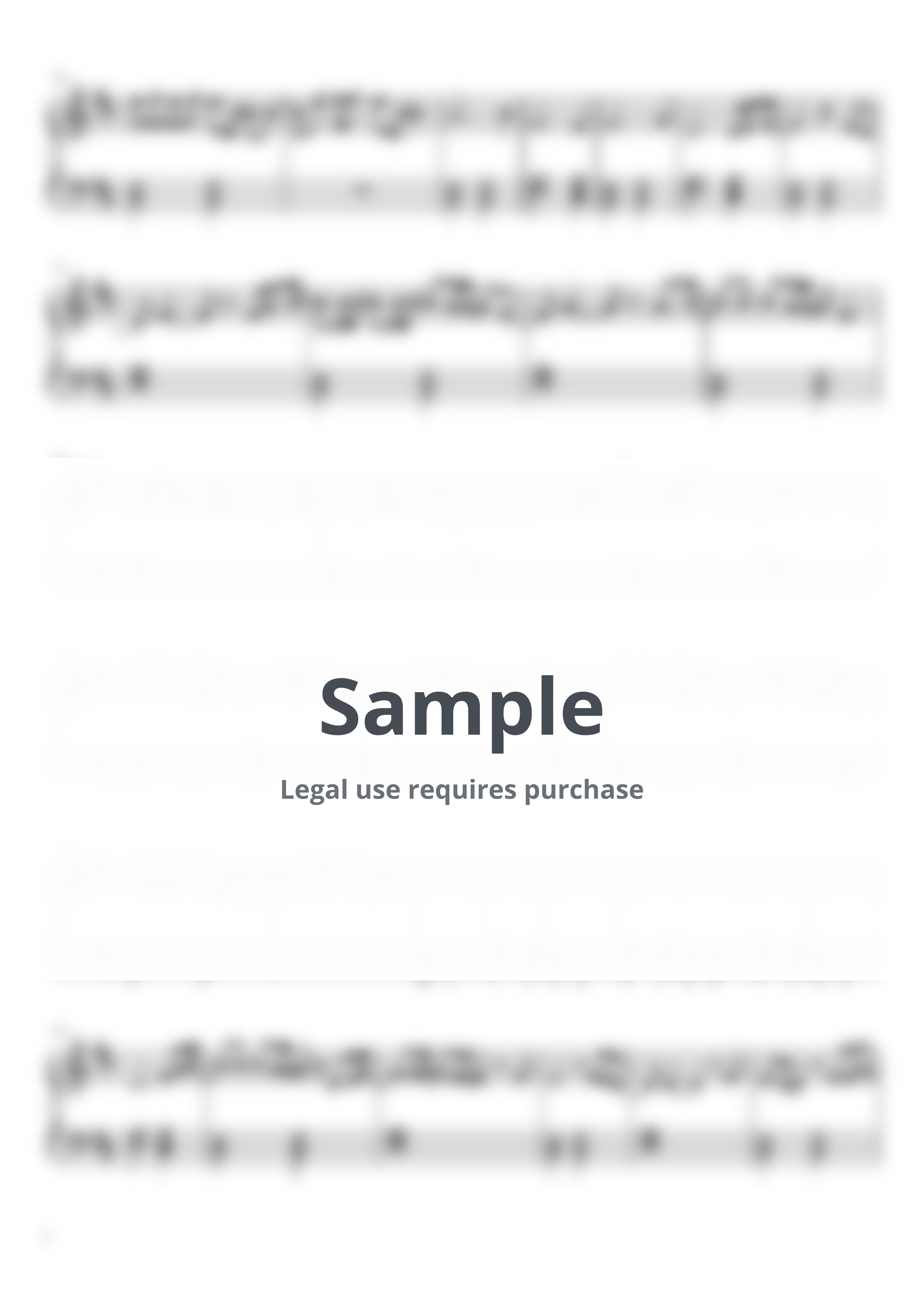 Josiah Queen - Dusty Bibles by Dario D'Aversa