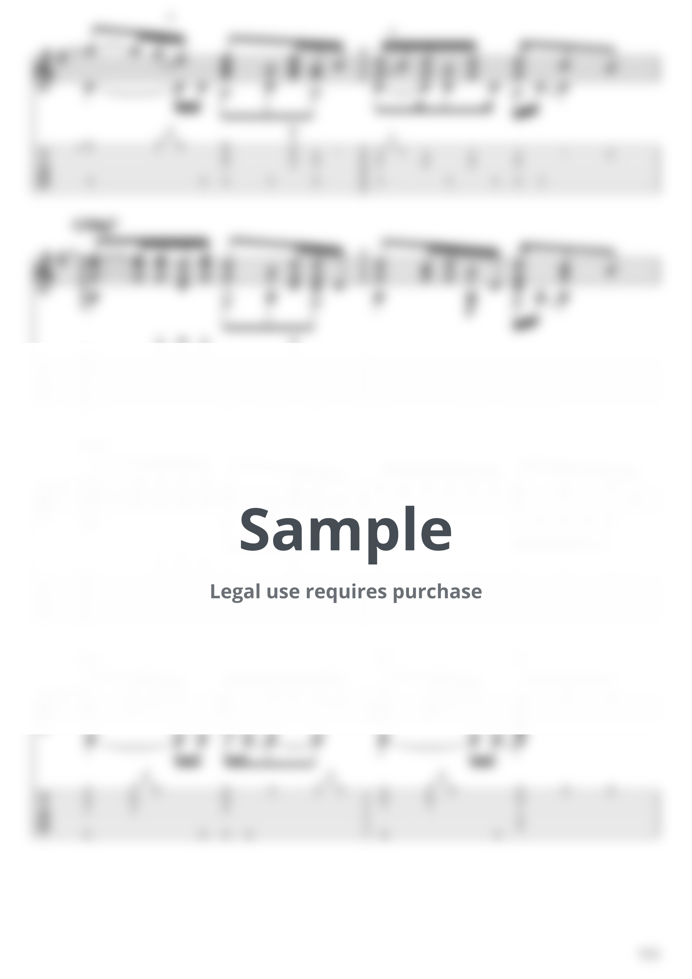 Bruno Mars, Lady Gaga - Die With A Smile by Guus Dielissen