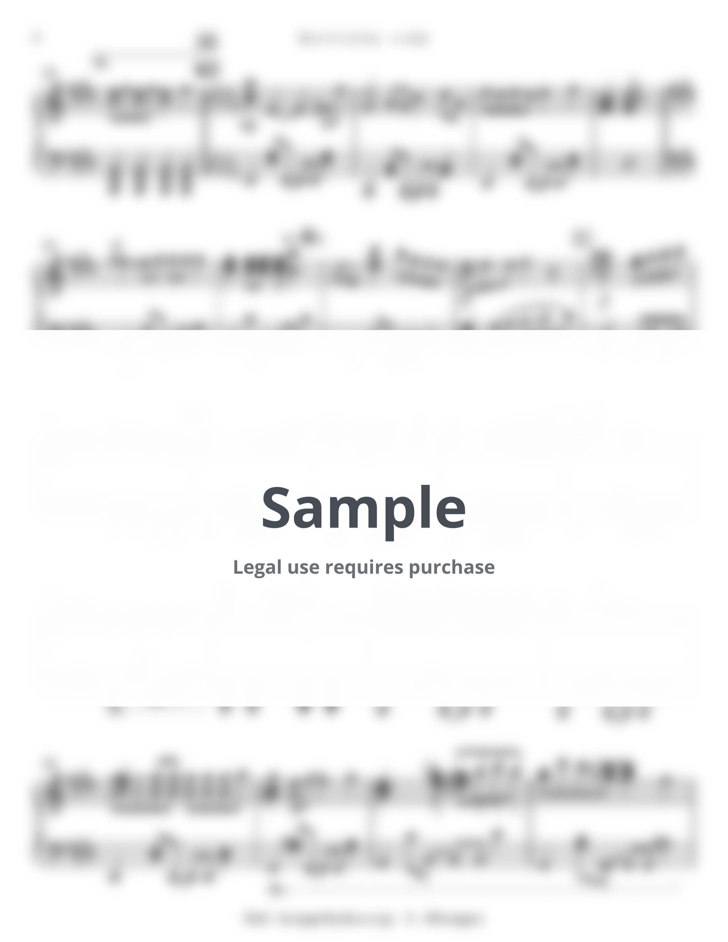 Iyowa - Kyu-kurarin by herappe