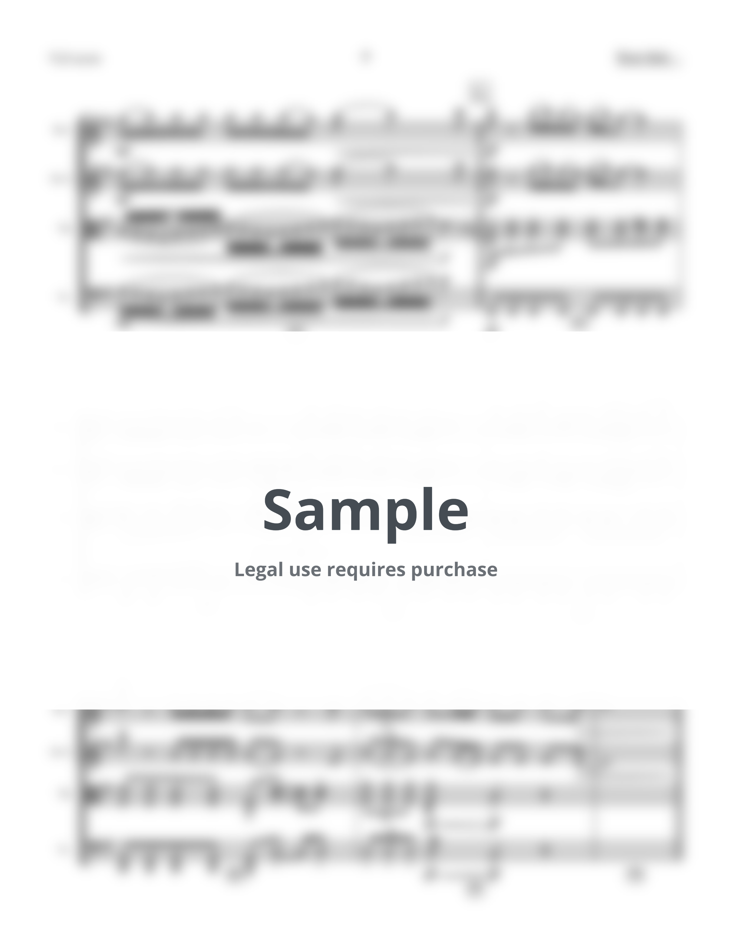 Saja Boys, Ejae, Kush, Mark Sonnenblick and Vince, KPop Demon Hunters - Your Idol (String Quartet) by Pedreel's Music