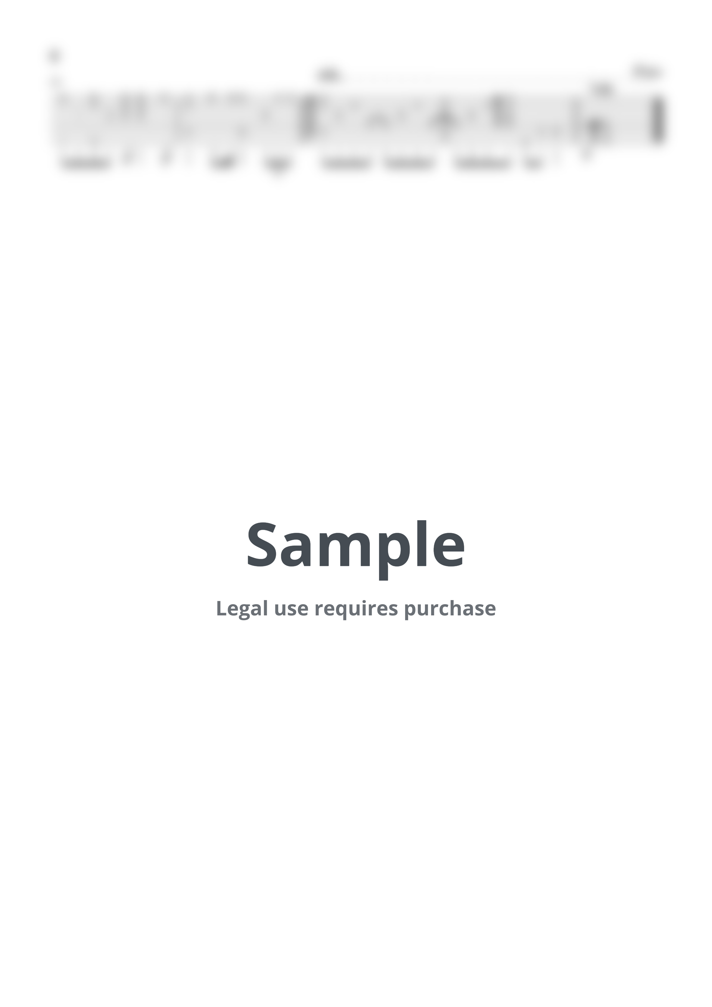 坂本龍一 - Aqua by Kimny