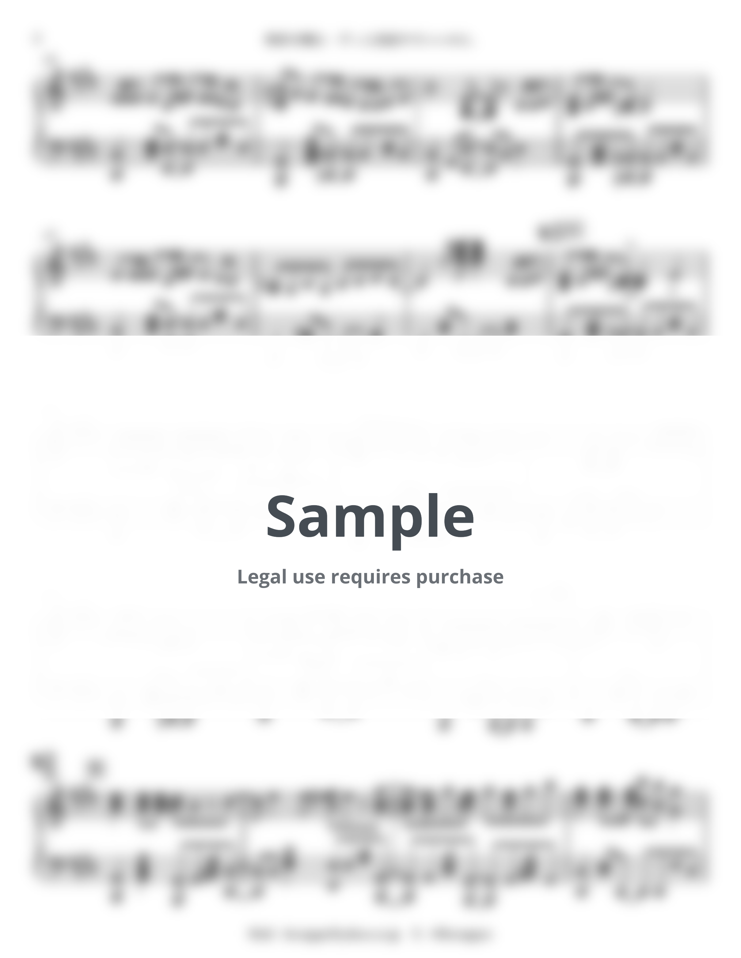 ずっと真夜中でいいのに。 - 秒針を噛む by へらっぺ