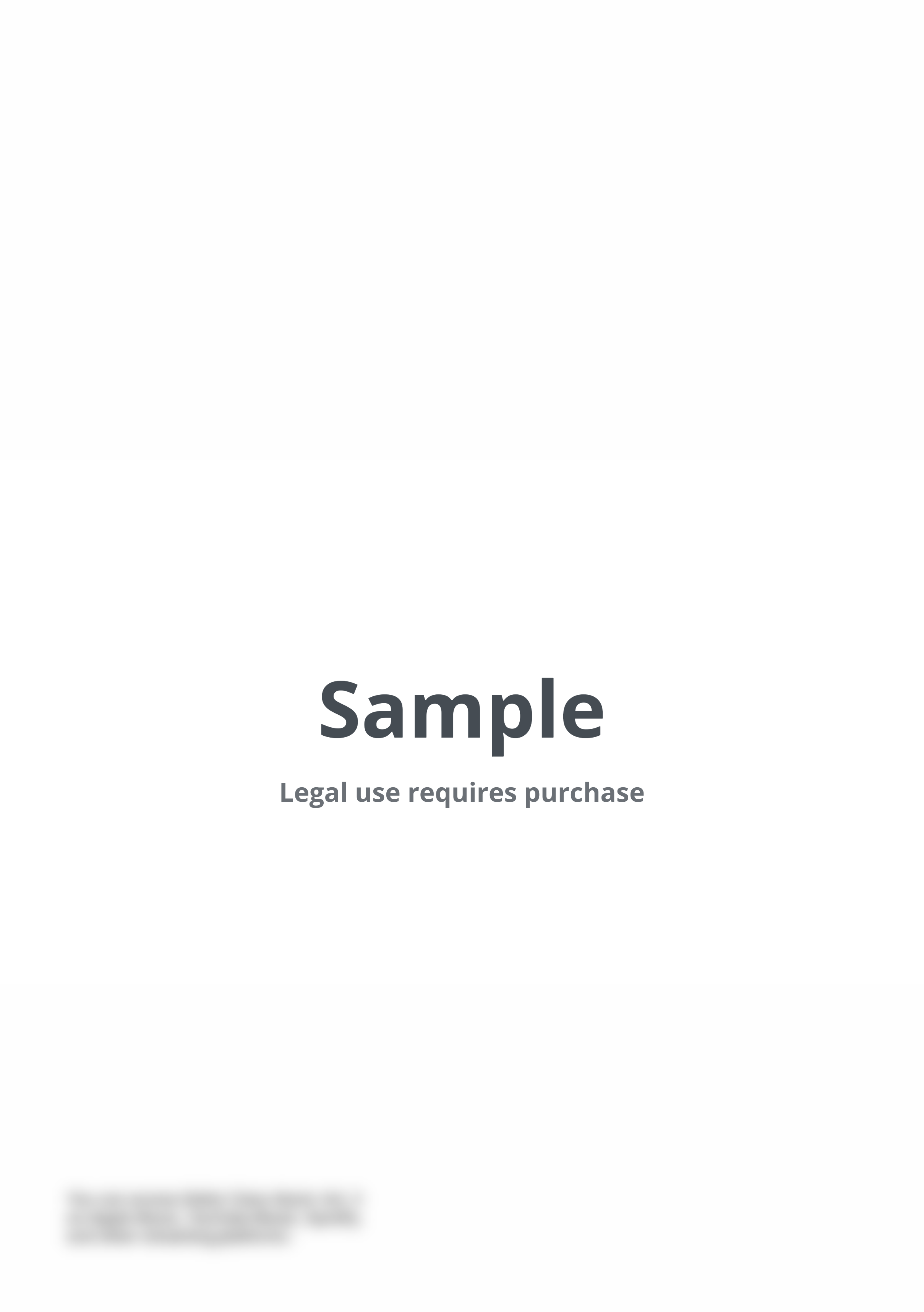 KIM SO HYUN - KIM SOHYUN BALLET CLASS MUSIC VOL.3 by KIM SO HYUN