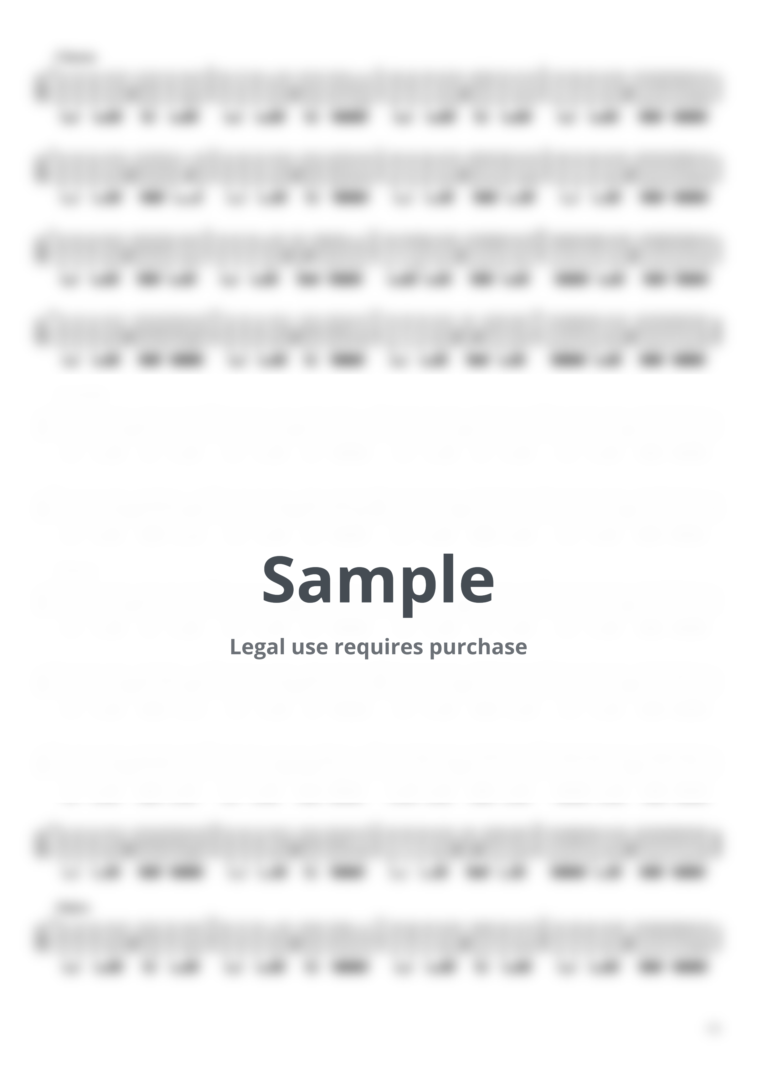 Red Hot Chili Peppers - Snow (Hey Oh) by cjw