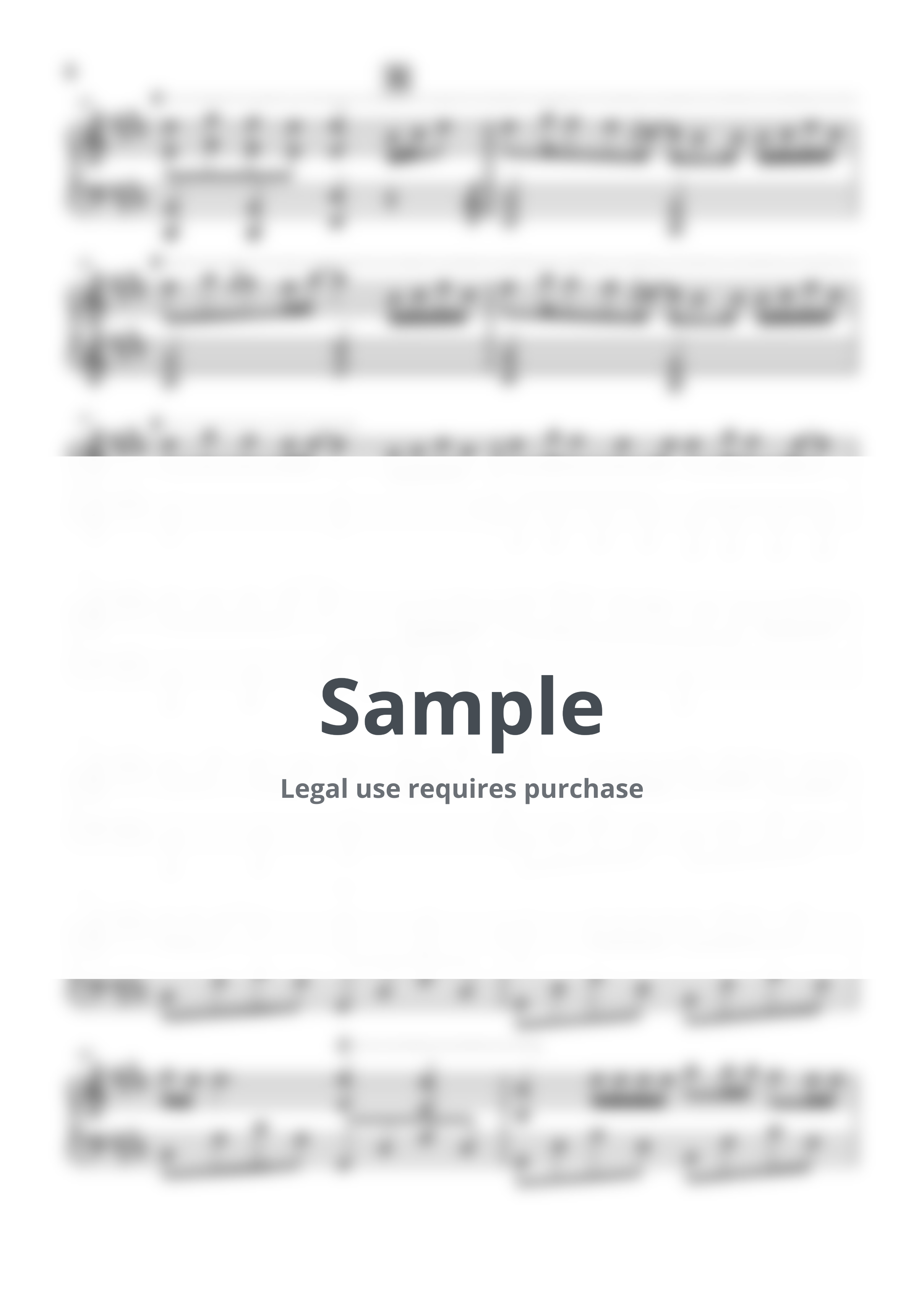 Kanzaki Iori / カンザキイオリ - Passion at 25:00 / 25時の情熱 by LunaPiano