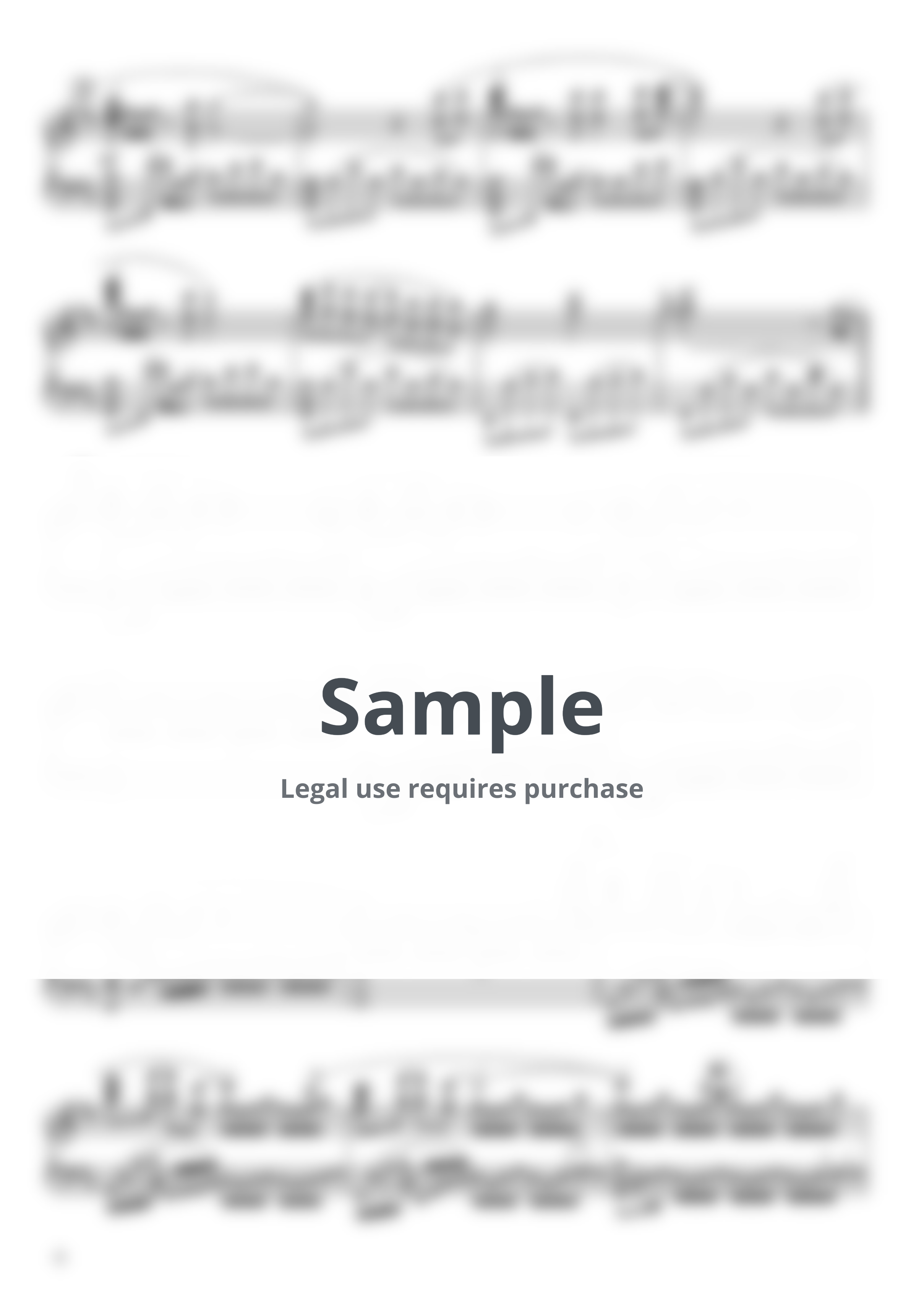 Jun Maeda, Shinji Orito - Key Anime Piano Medley (Air, Kanon, Clannad) by Animenz